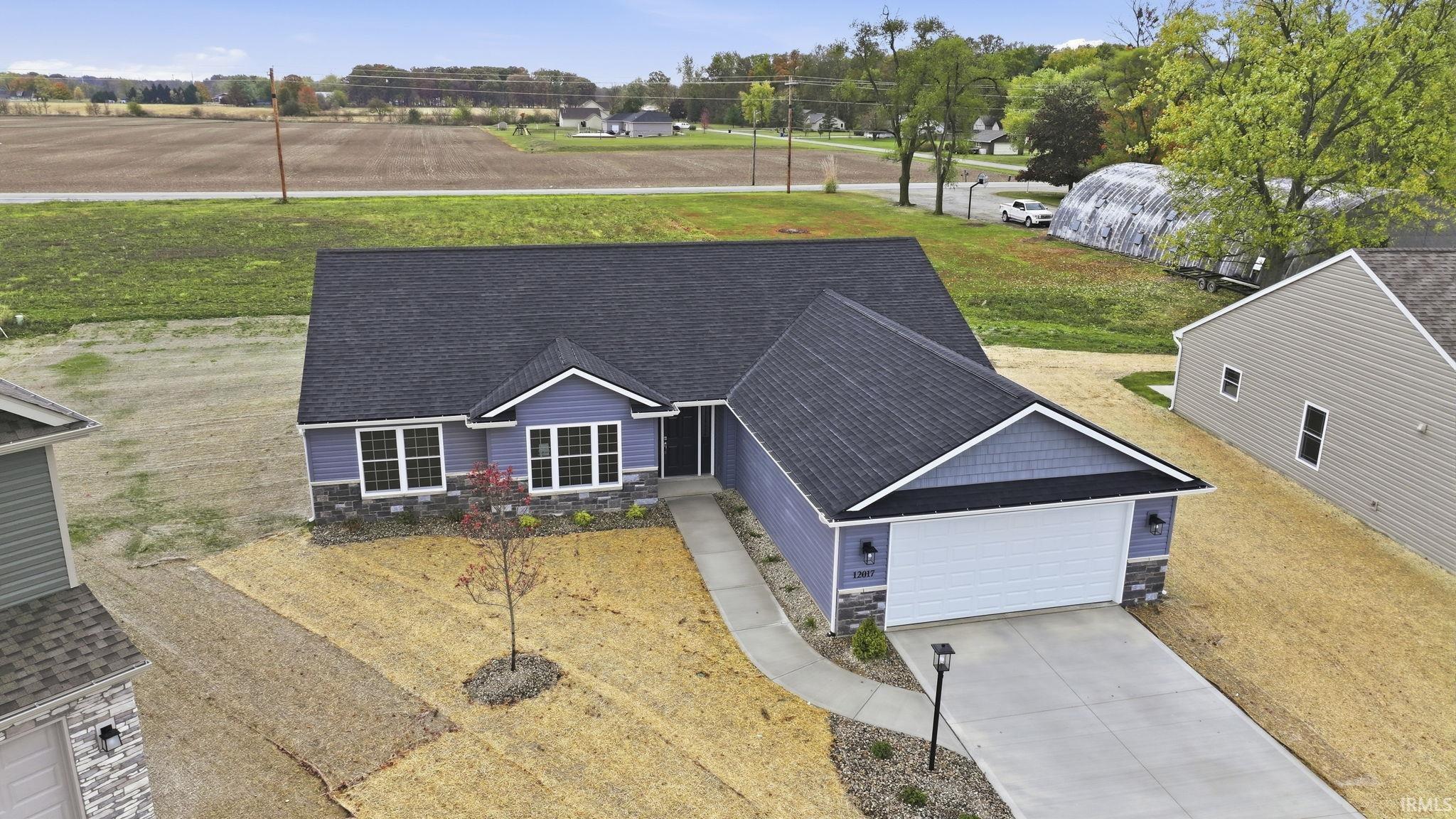 Photo 28 of 12017 Swather Court