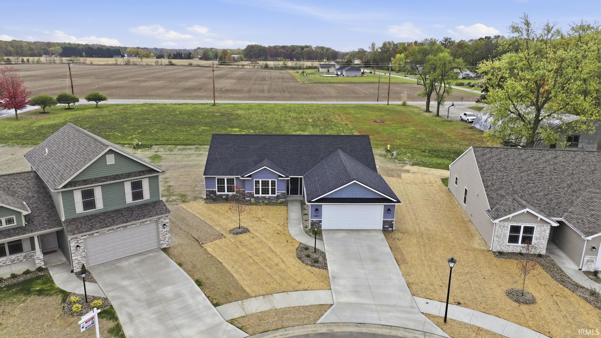 Photo 29 of 12017 Swather Court