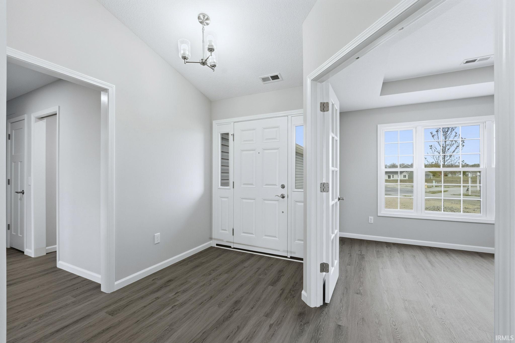 Photo 3 of 12017 Swather Court