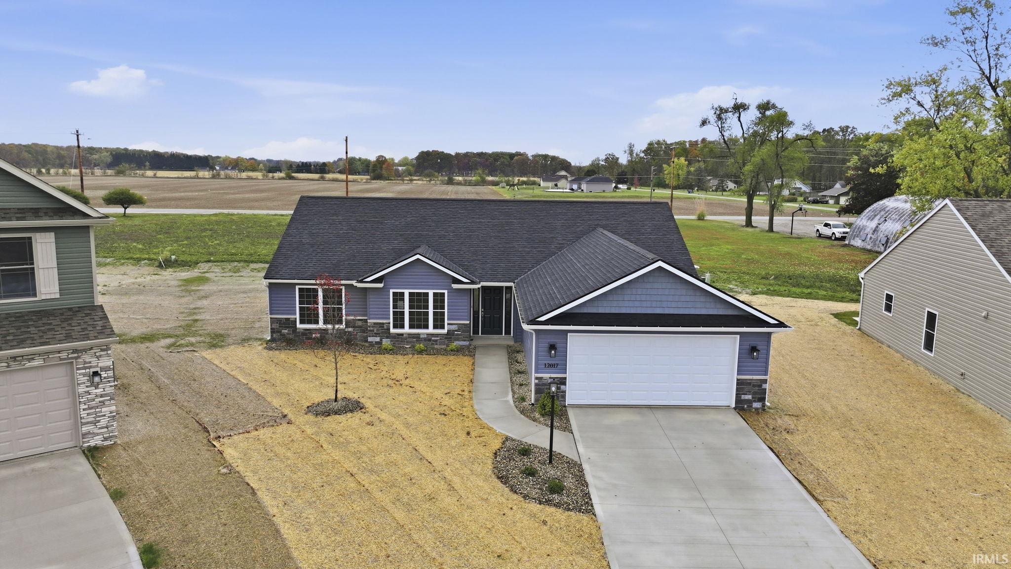 Photo 30 of 12017 Swather Court