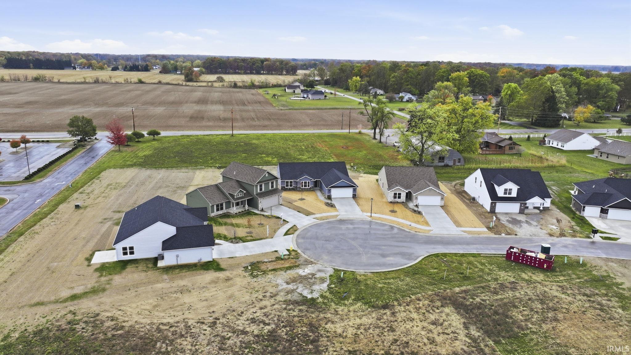 Photo 32 of 12017 Swather Court