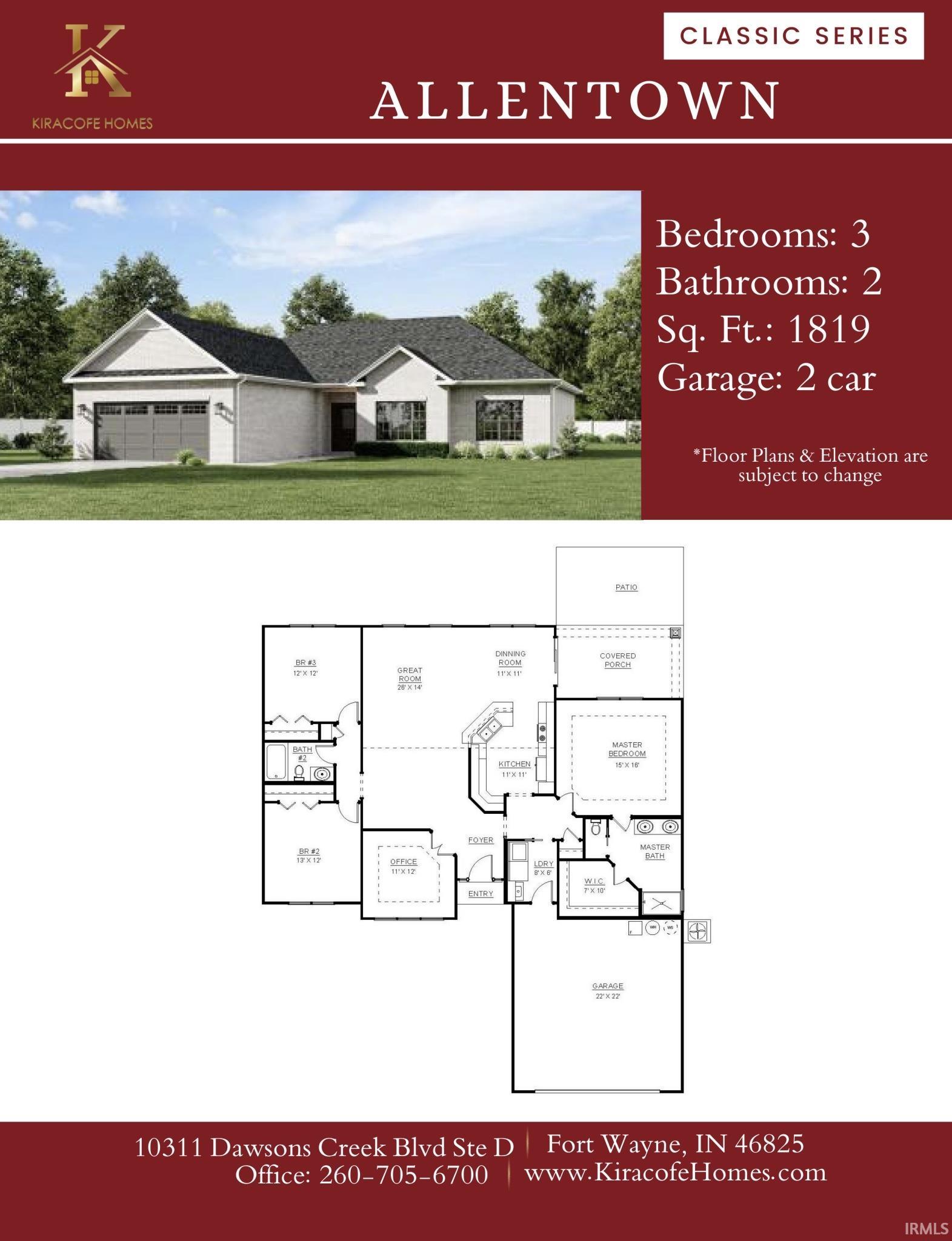 Photo 33 of 12017 Swather Court