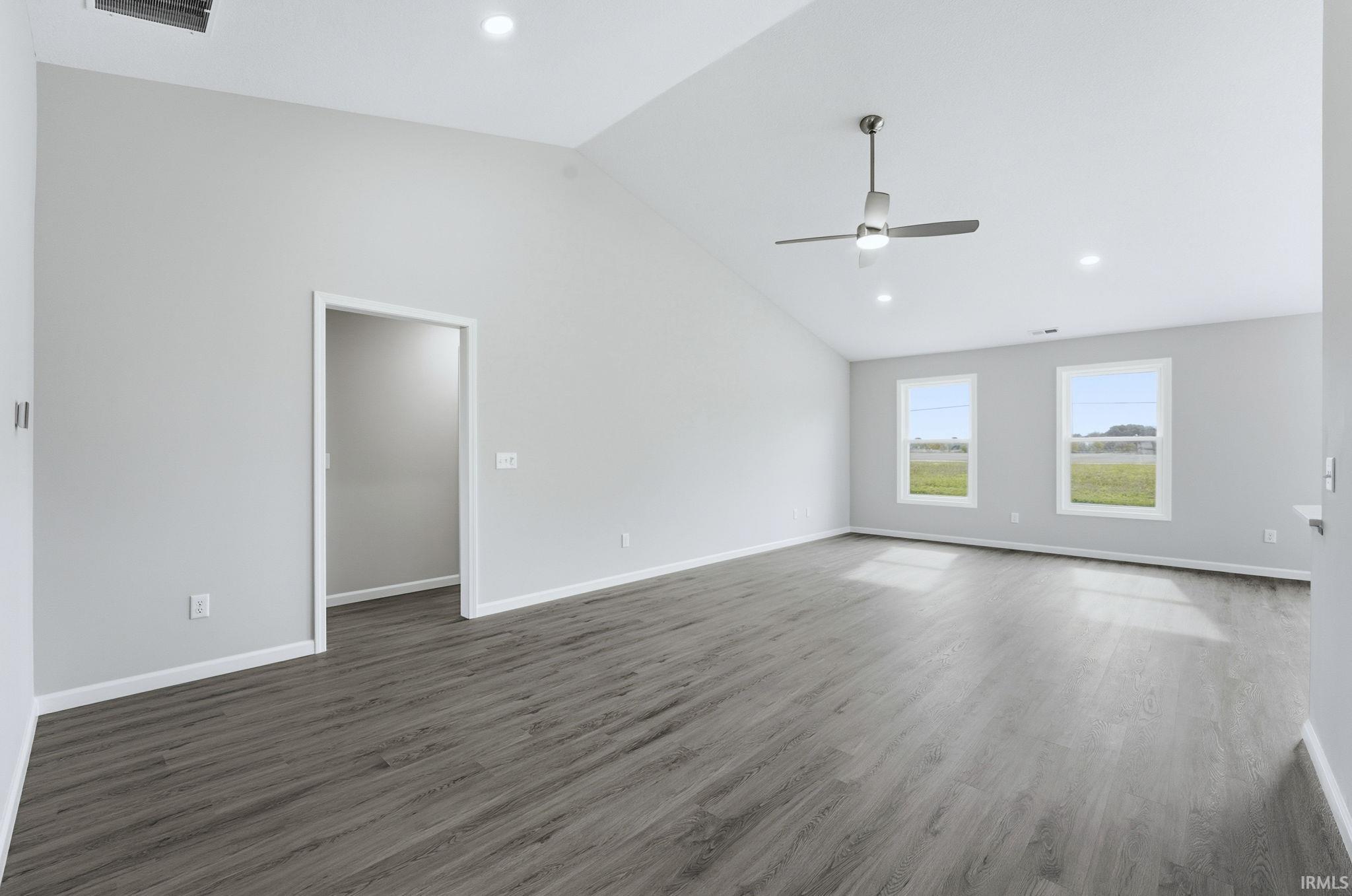 Photo 4 of 12017 Swather Court