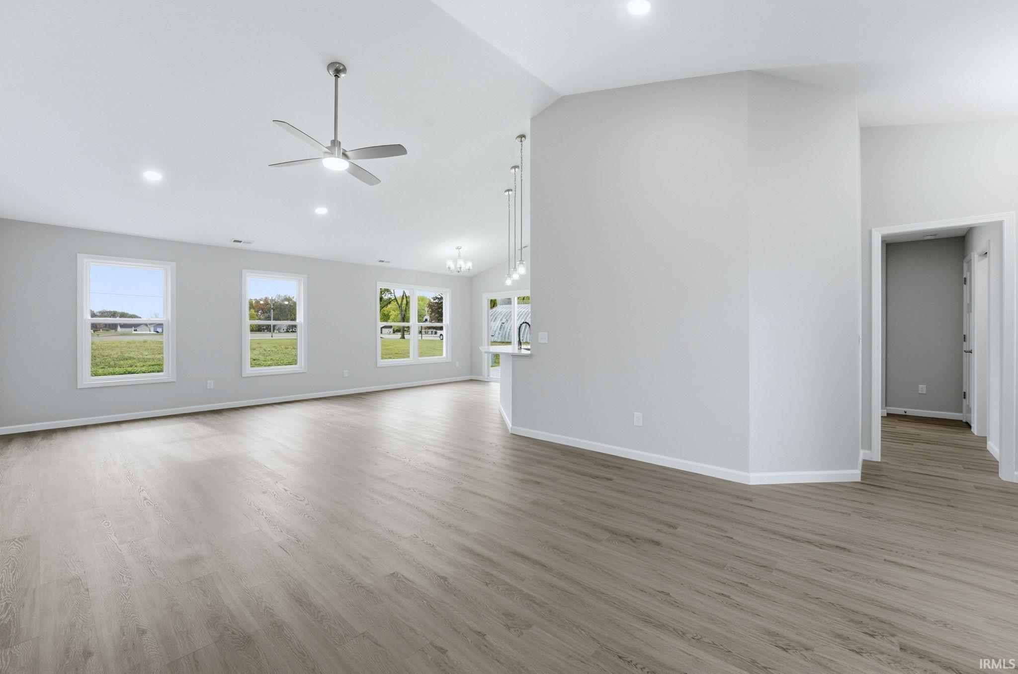 Photo 5 of 12017 Swather Court