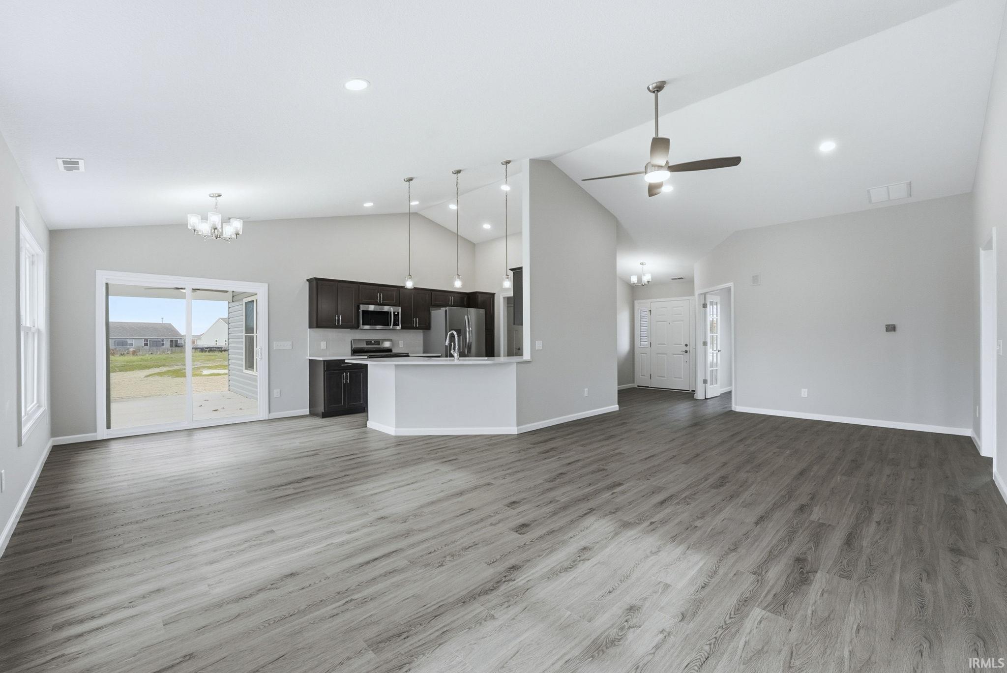 Photo 6 of 12017 Swather Court