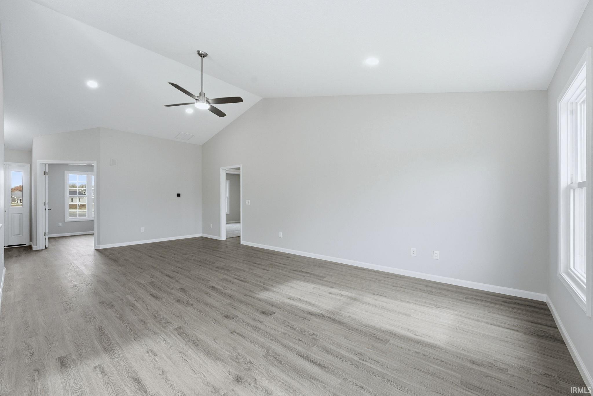 Photo 7 of 12017 Swather Court