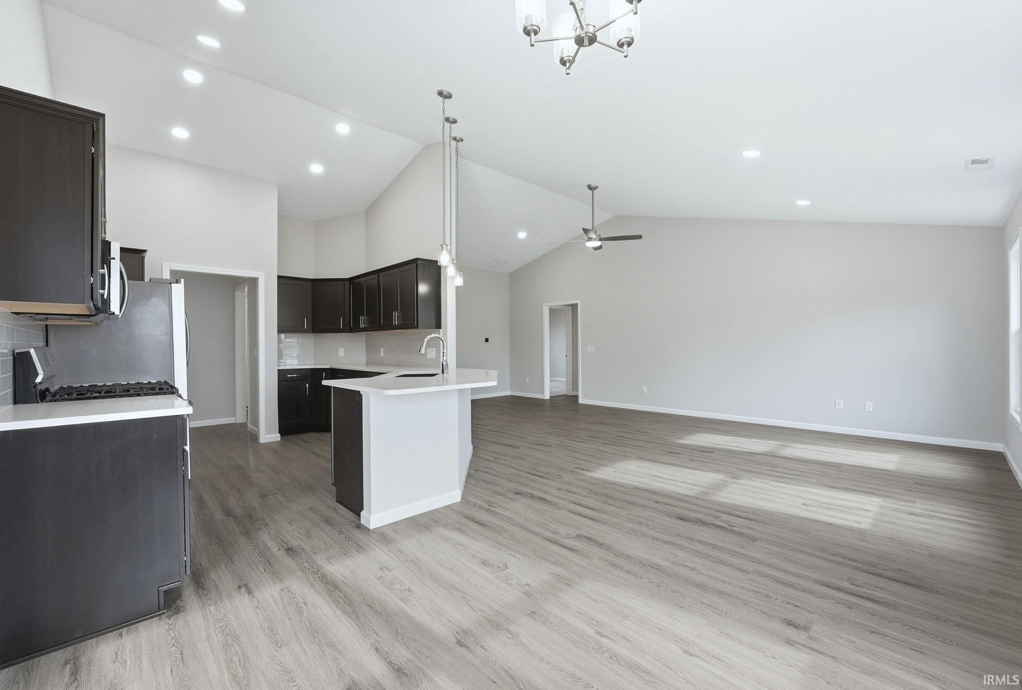 Photo 8 of 12017 Swather Court