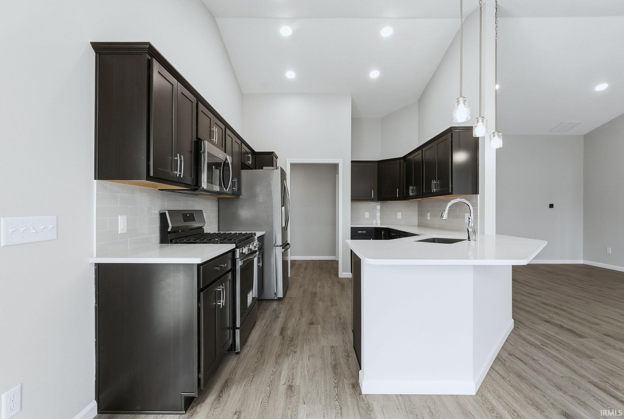 Photo 9 of 12017 Swather Court