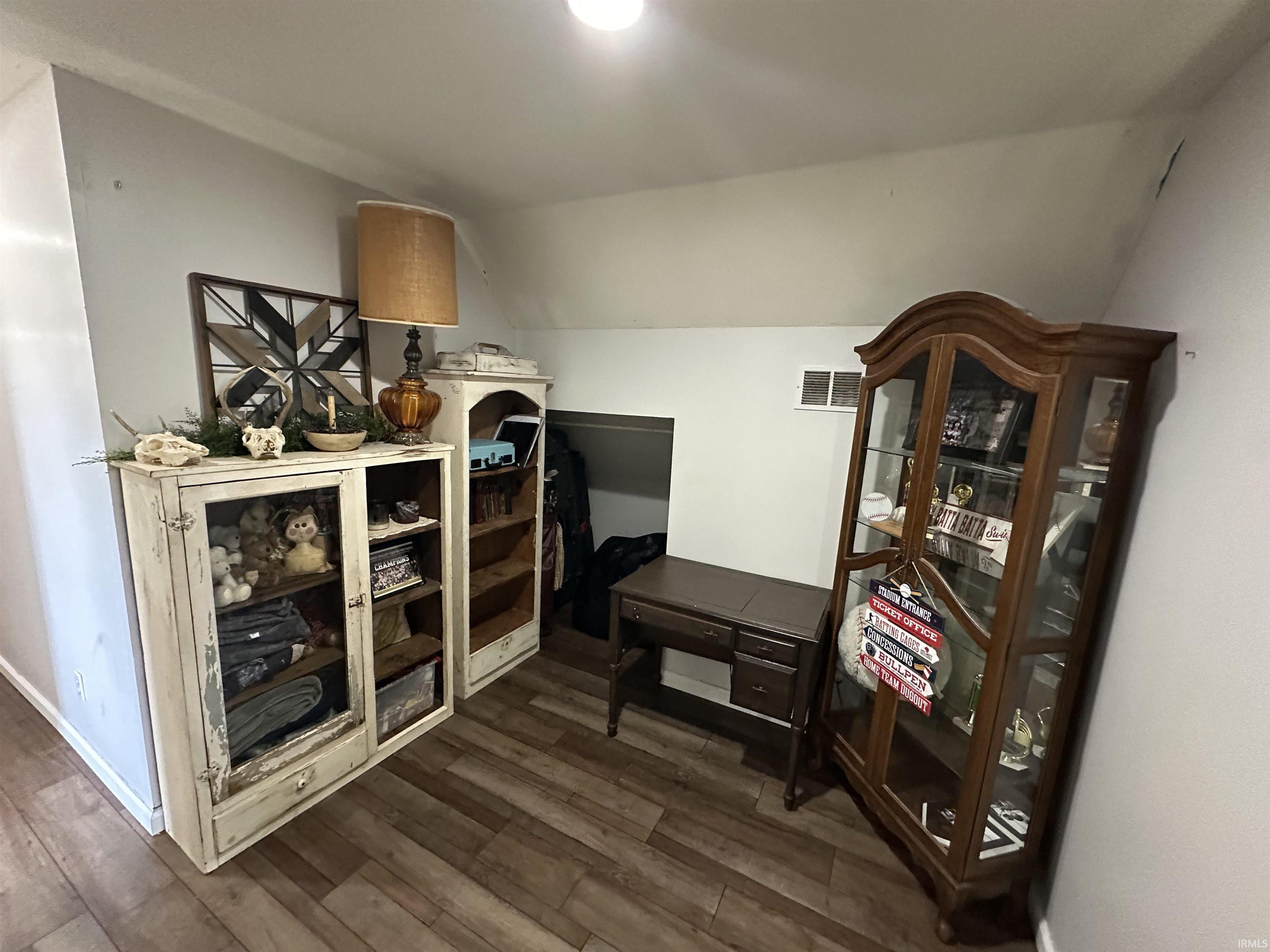 Homes for sale in West Baden Springs, IN | 6330 W Us Hwy 150, West Baden Springs, IN 47469 | MLS# 202539503