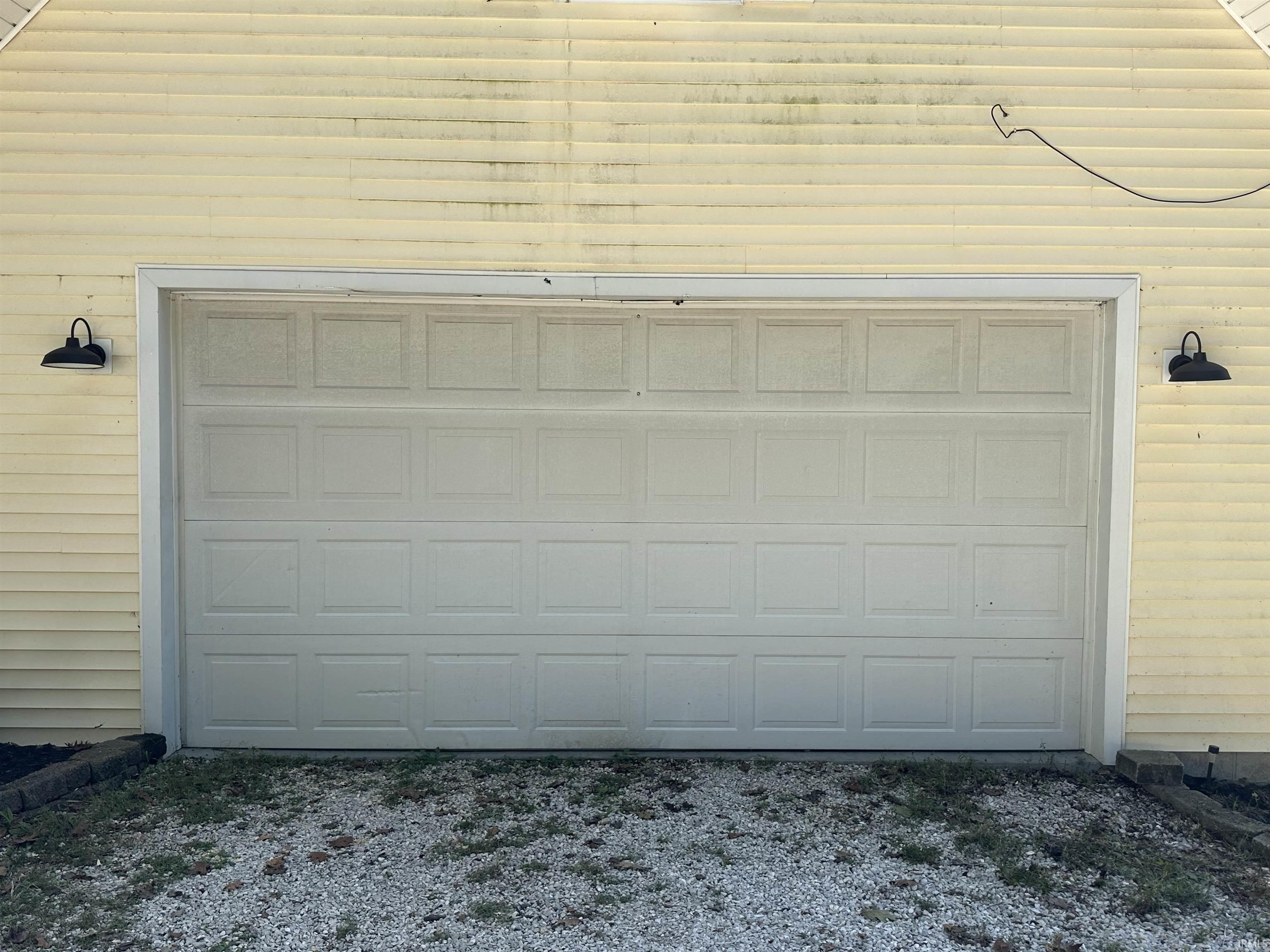 Homes for sale in West Baden Springs, IN | 6330 W Us Hwy 150, West Baden Springs, IN 47469 | MLS# 202539503