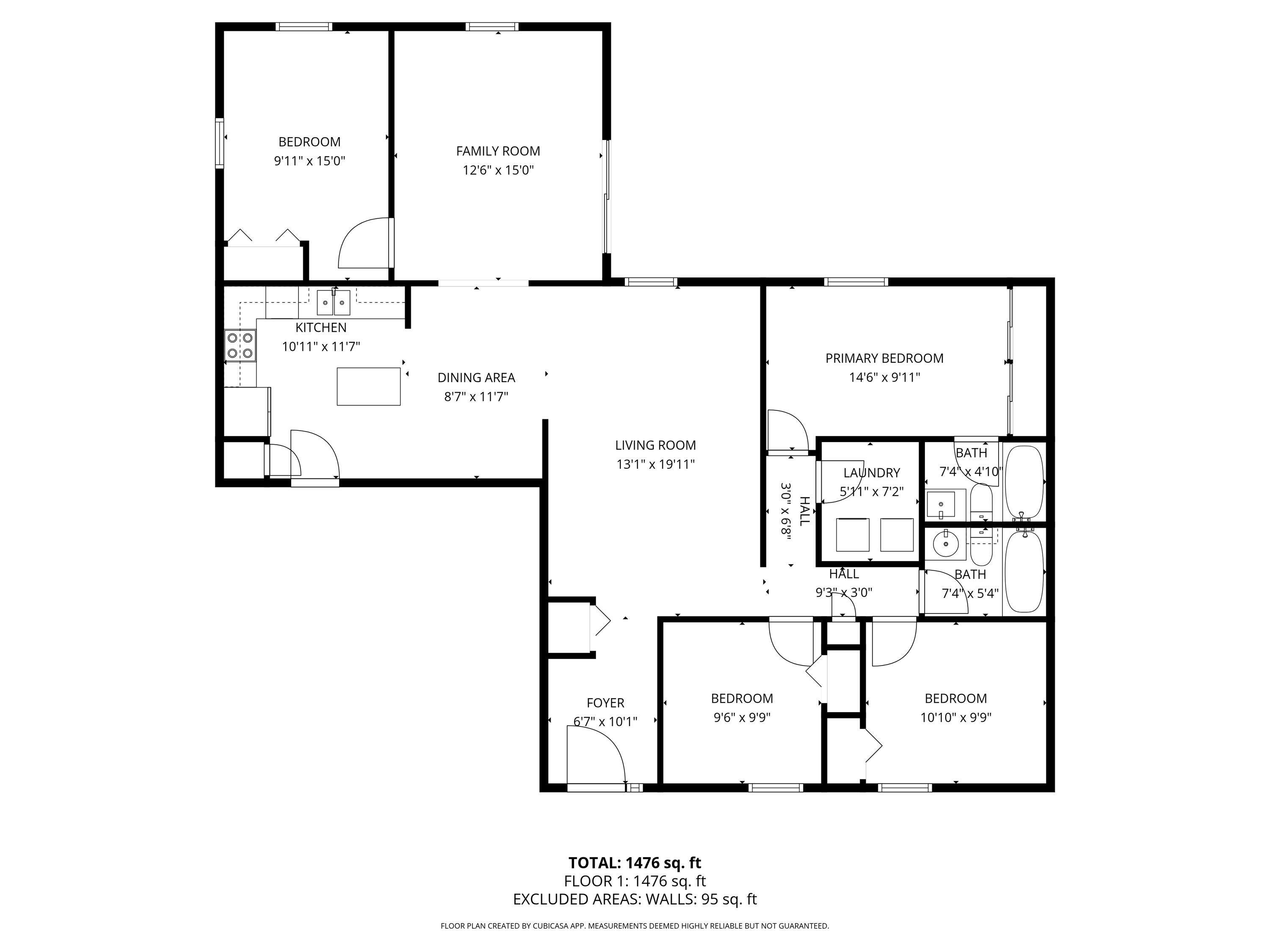 Homes for sale in Ellettsville, IN | 857 E Meadowlands Dr, Ellettsville, IN 47429 | MLS# 202539532