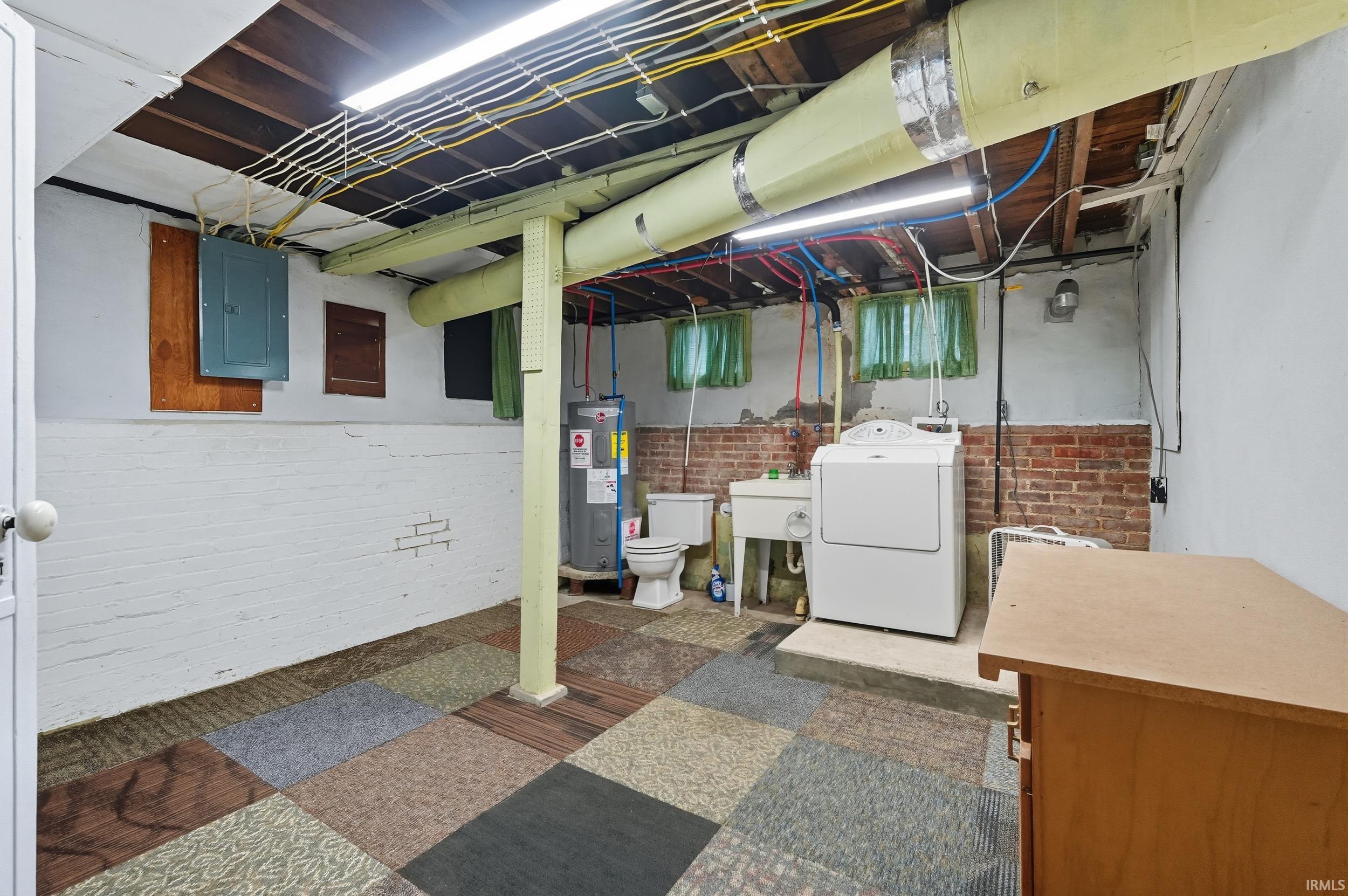 Property Photo 22