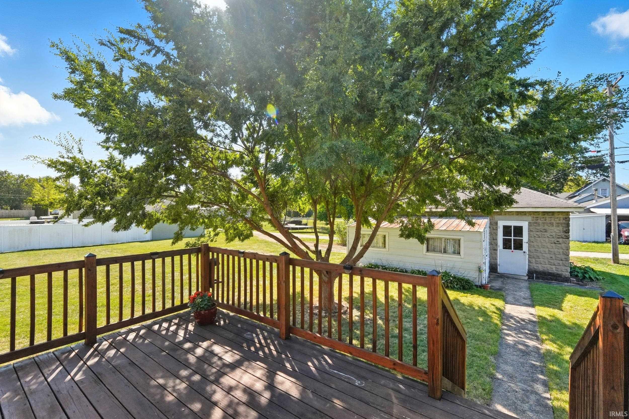 Property Photo 23