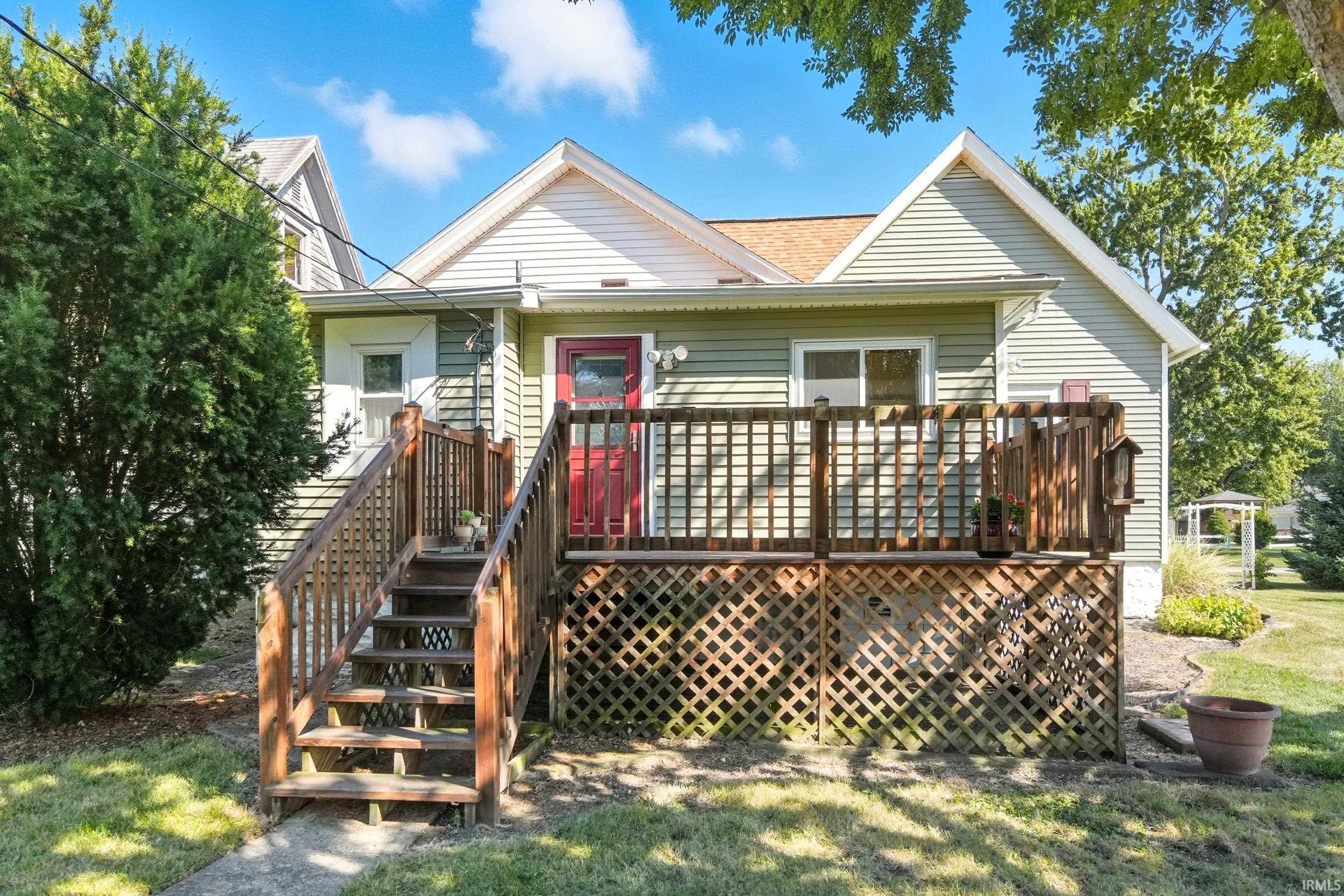 Property Photo 24