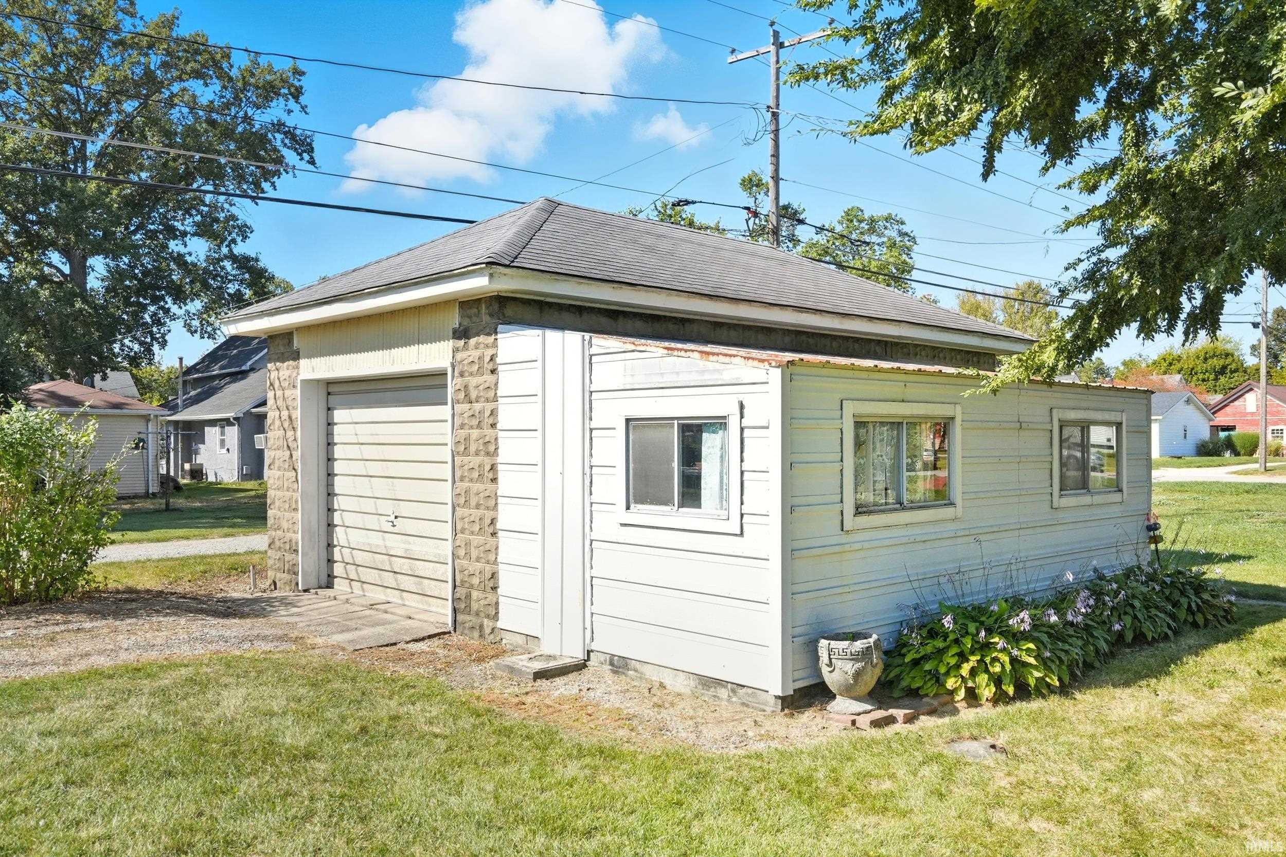 Property Photo 25