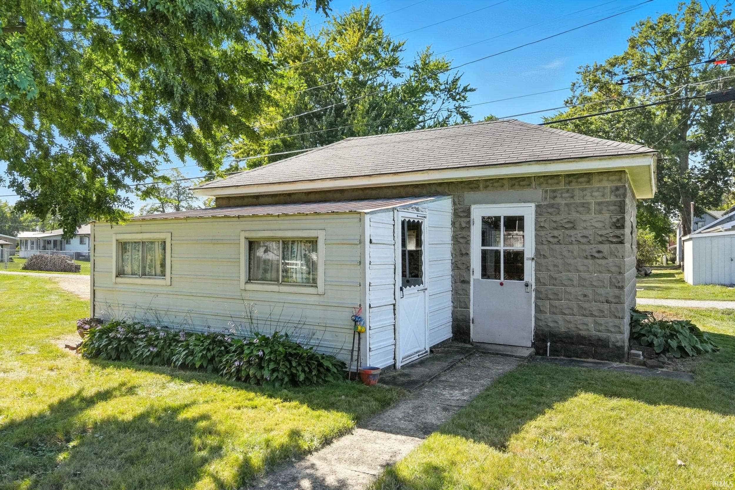 Property Photo 26