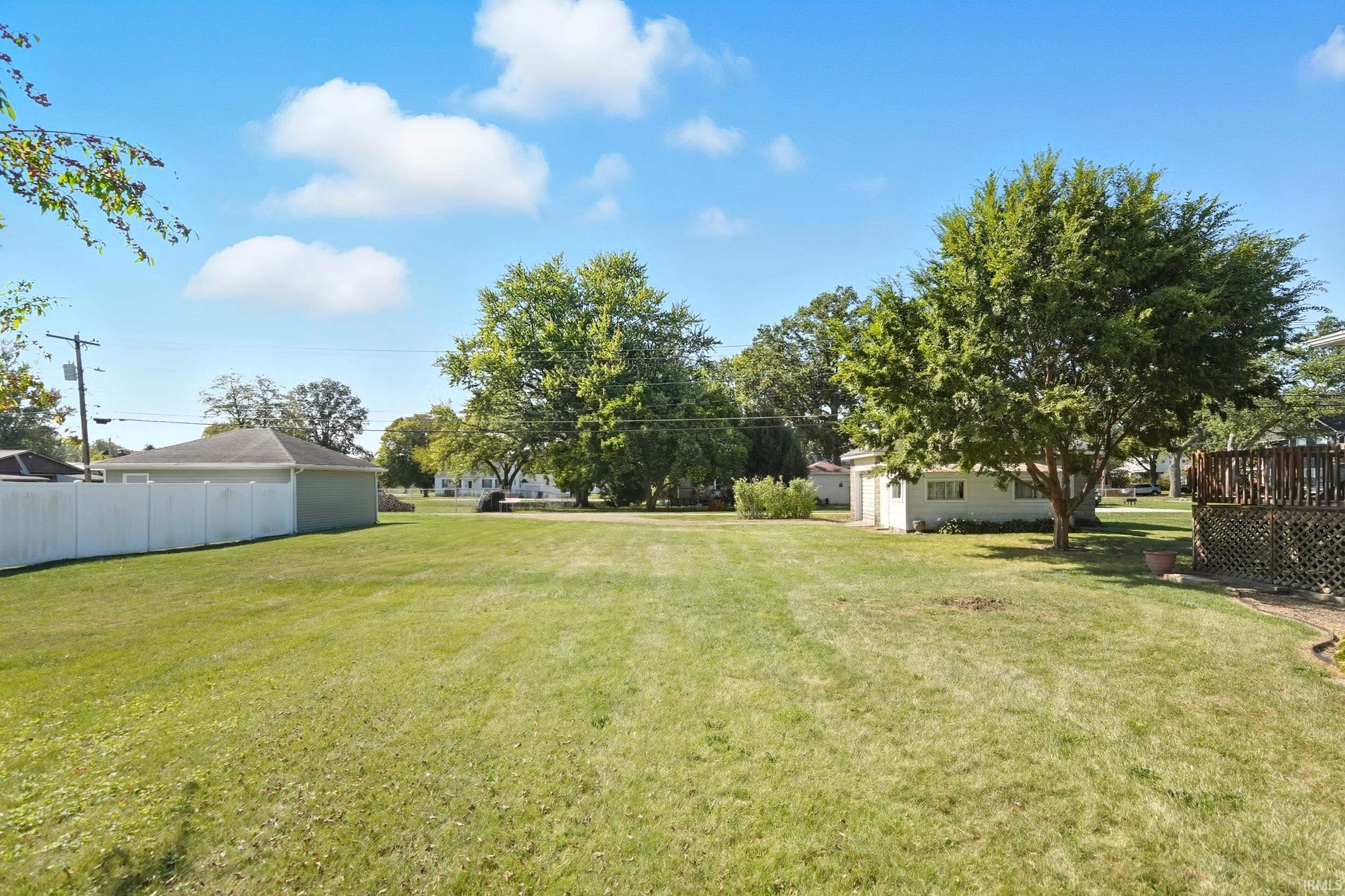 Property Photo 27