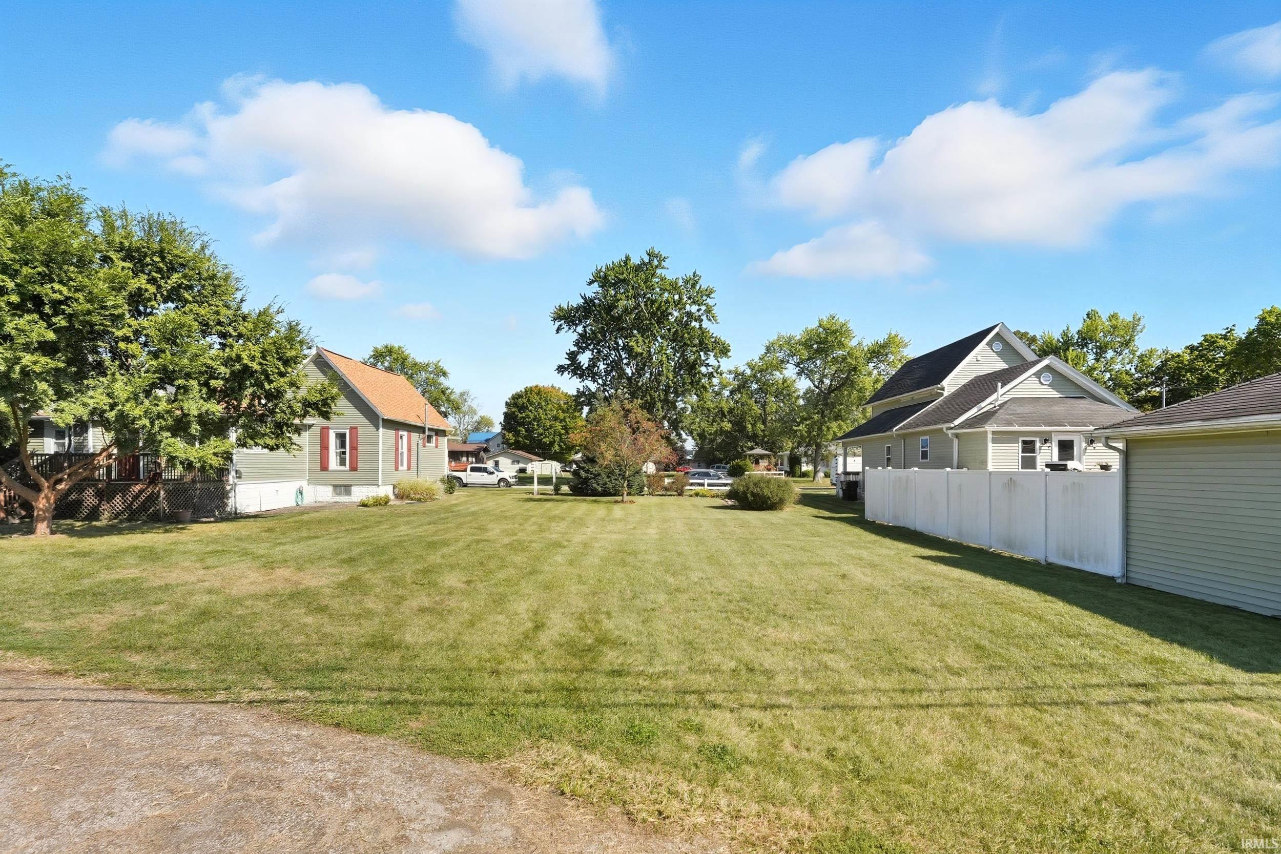 Property Photo 29