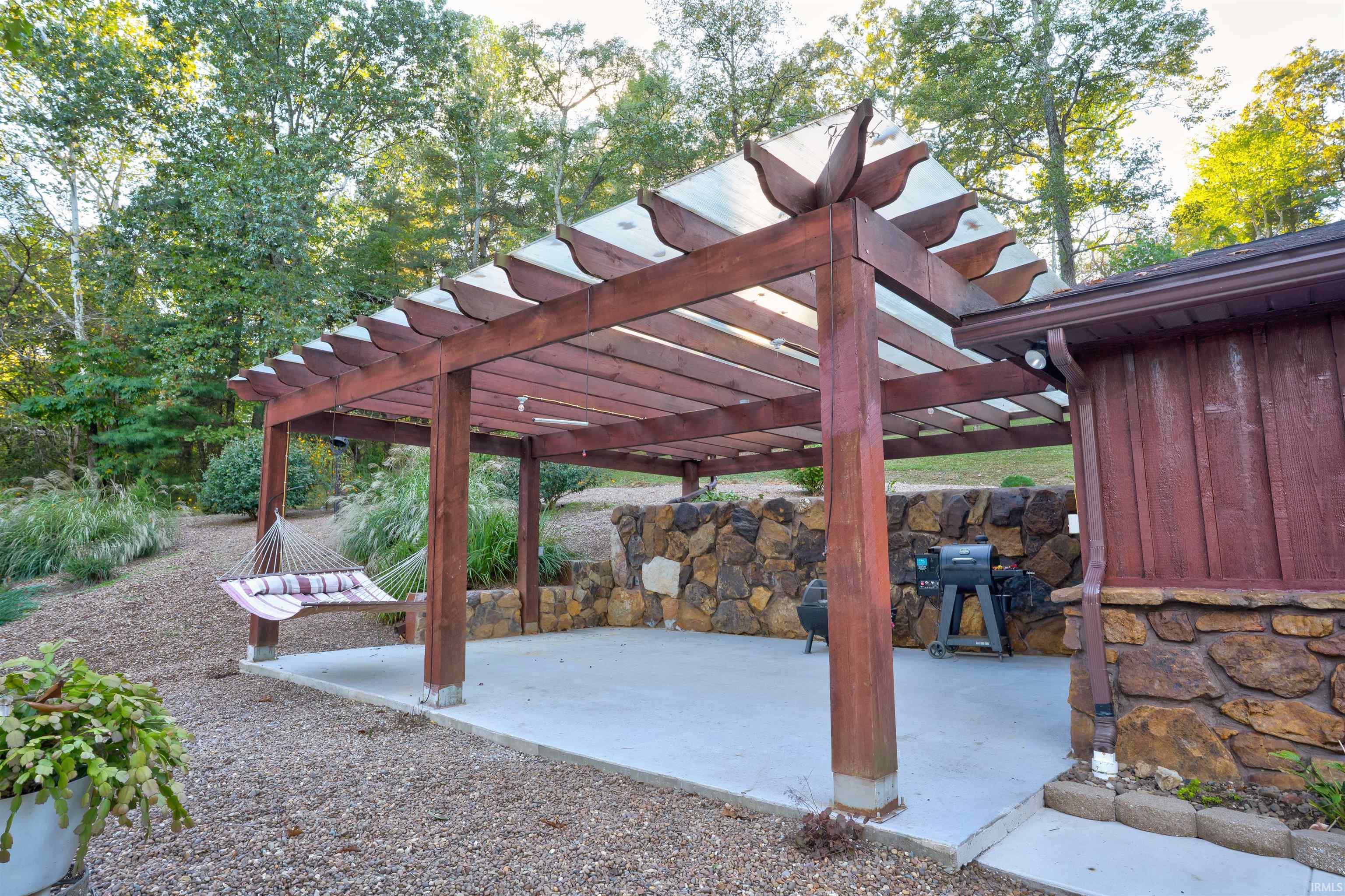 Homes for sale in Tell City, IN | 7274 Alamo Rd, Tell City, IN 47586 | MLS# 202539536