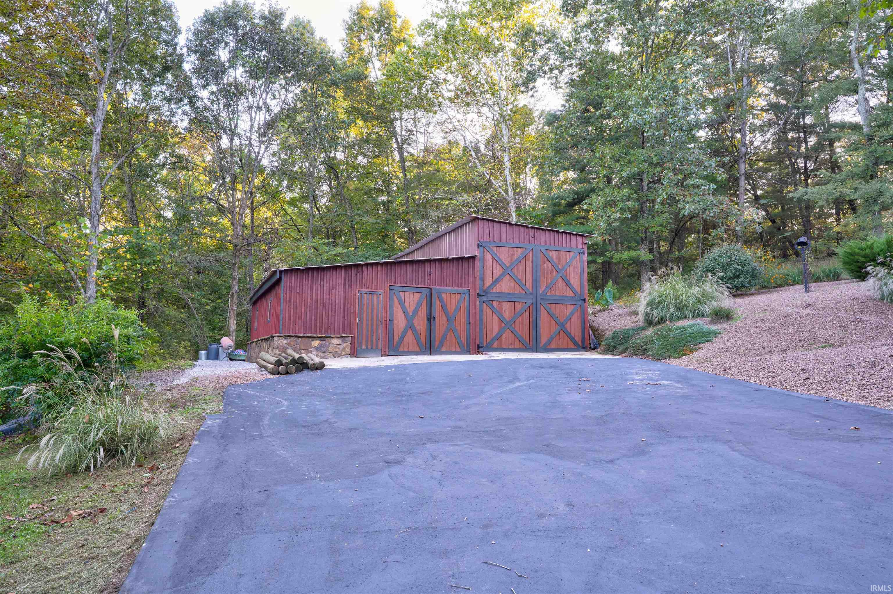 Homes for sale in Tell City, IN | 7274 Alamo Rd, Tell City, IN 47586 | MLS# 202539536