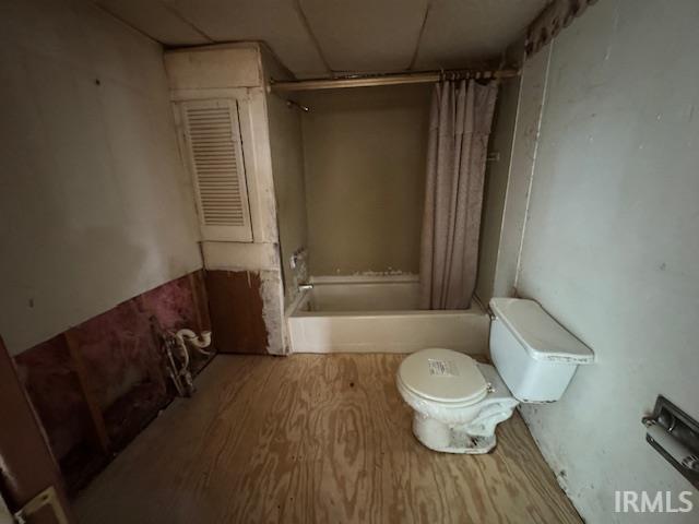 Property Photo 12