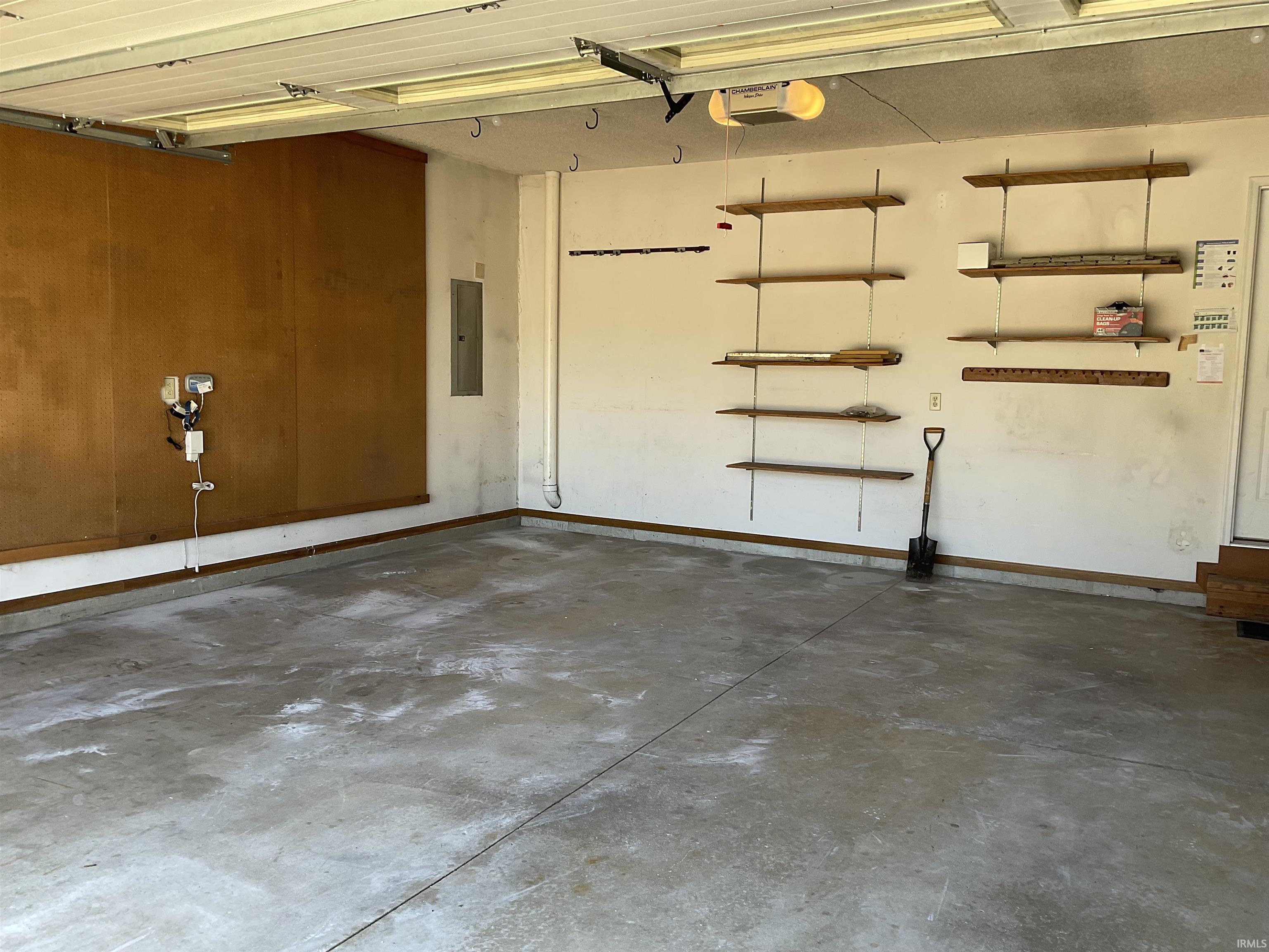 Photo 10 of 9930 Valley Vista Place