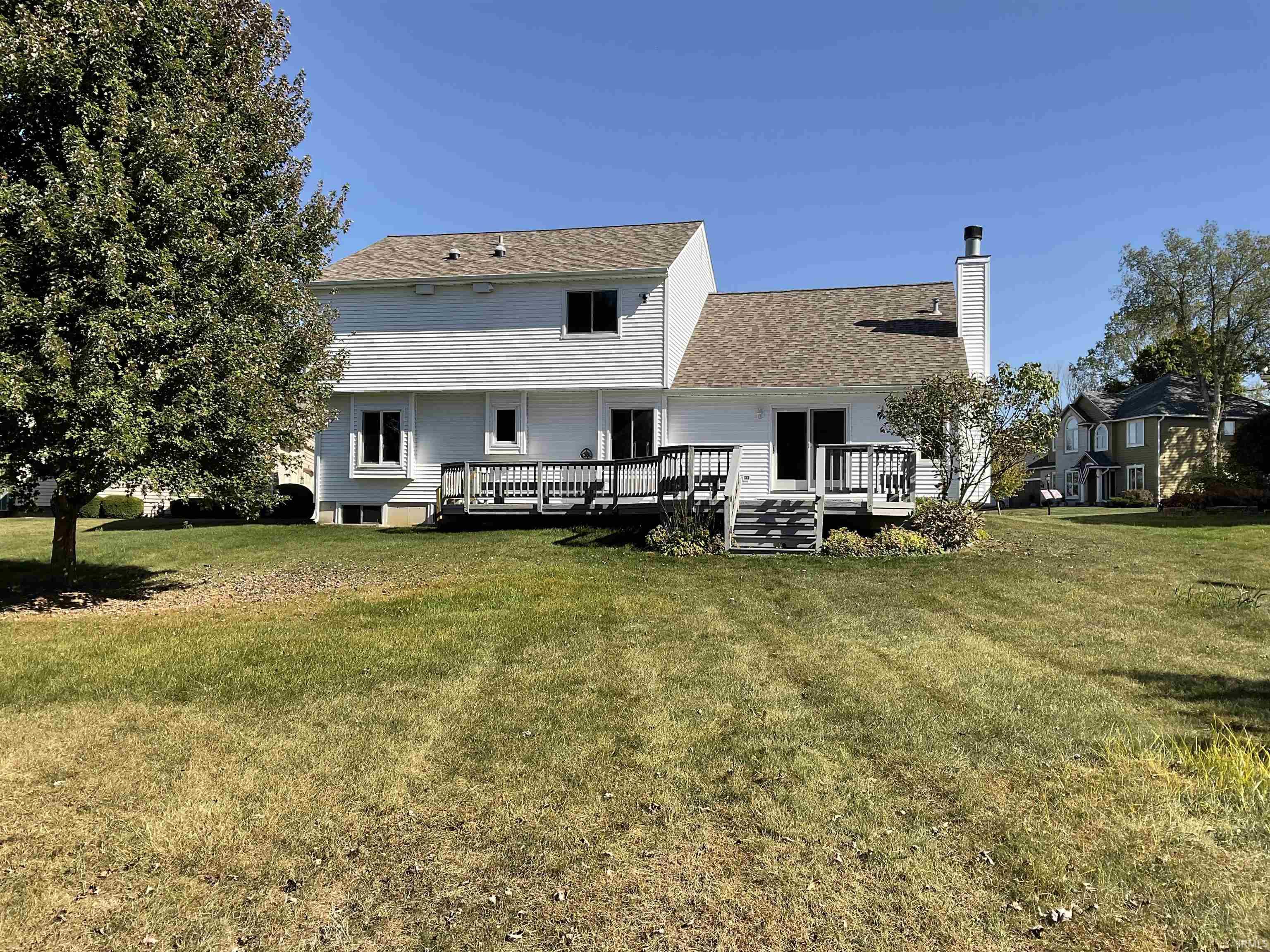 Photo 11 of 9930 Valley Vista Place