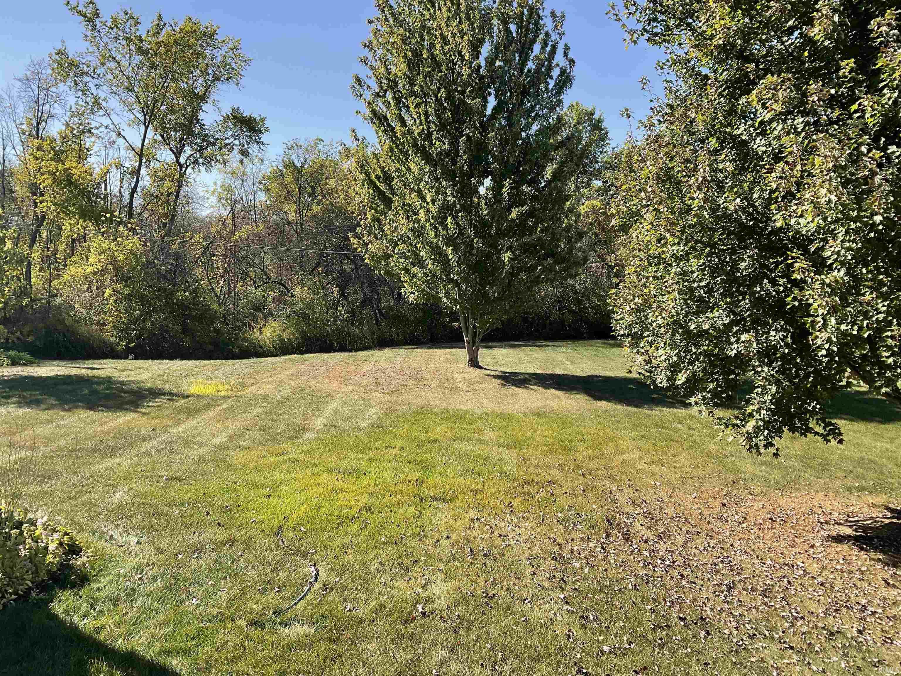 Photo 12 of 9930 Valley Vista Place