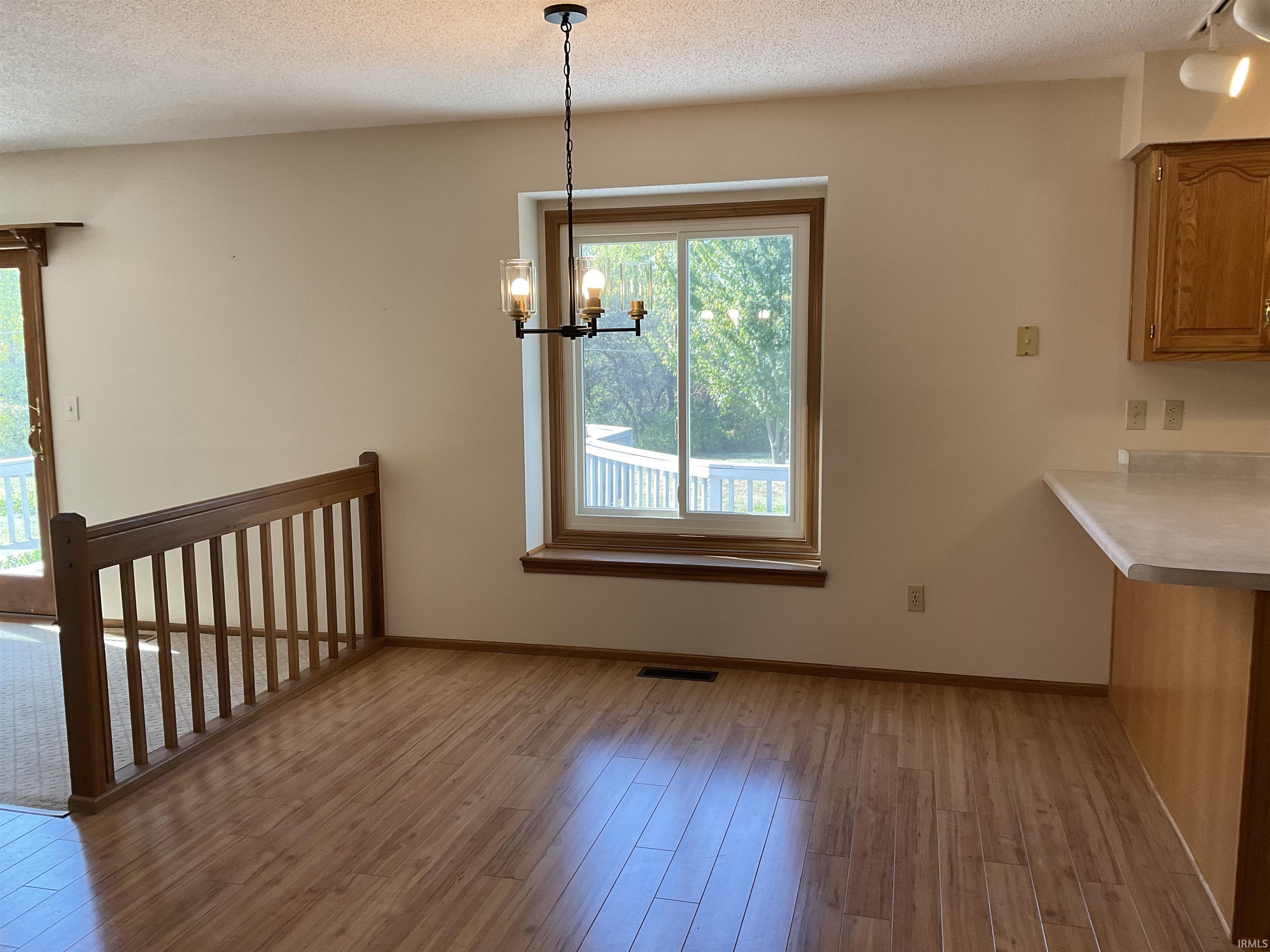 Photo 2 of 9930 Valley Vista Place