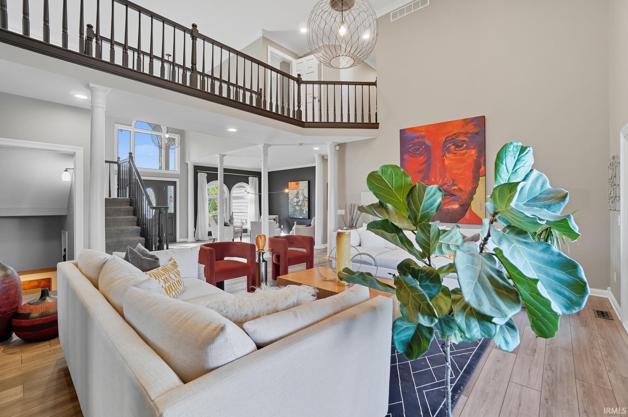 Photo 10 of 14312 Pulver Road