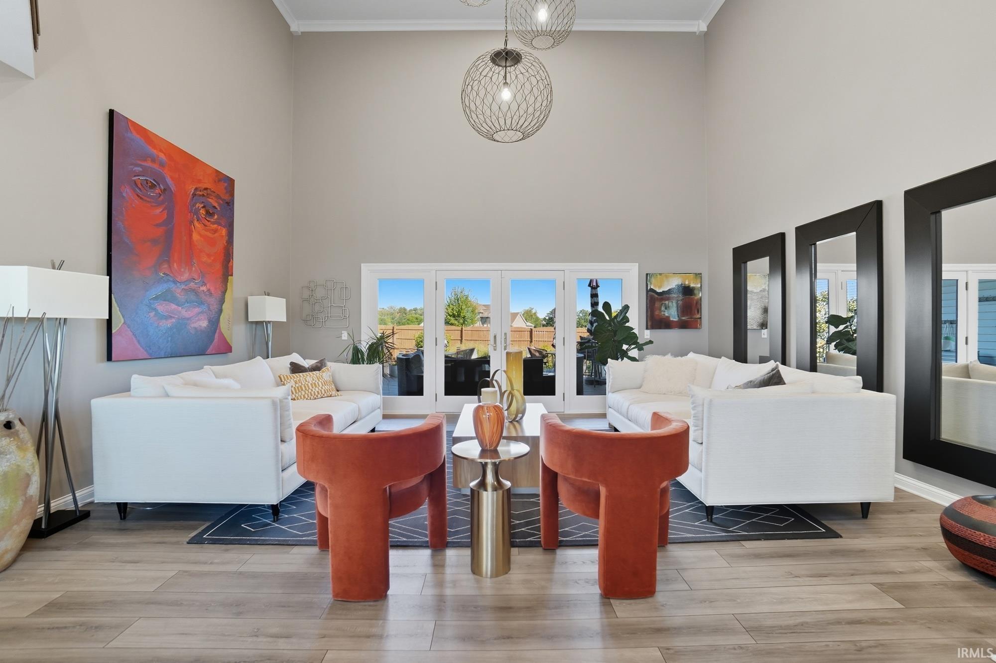 Photo 11 of 14312 Pulver Road