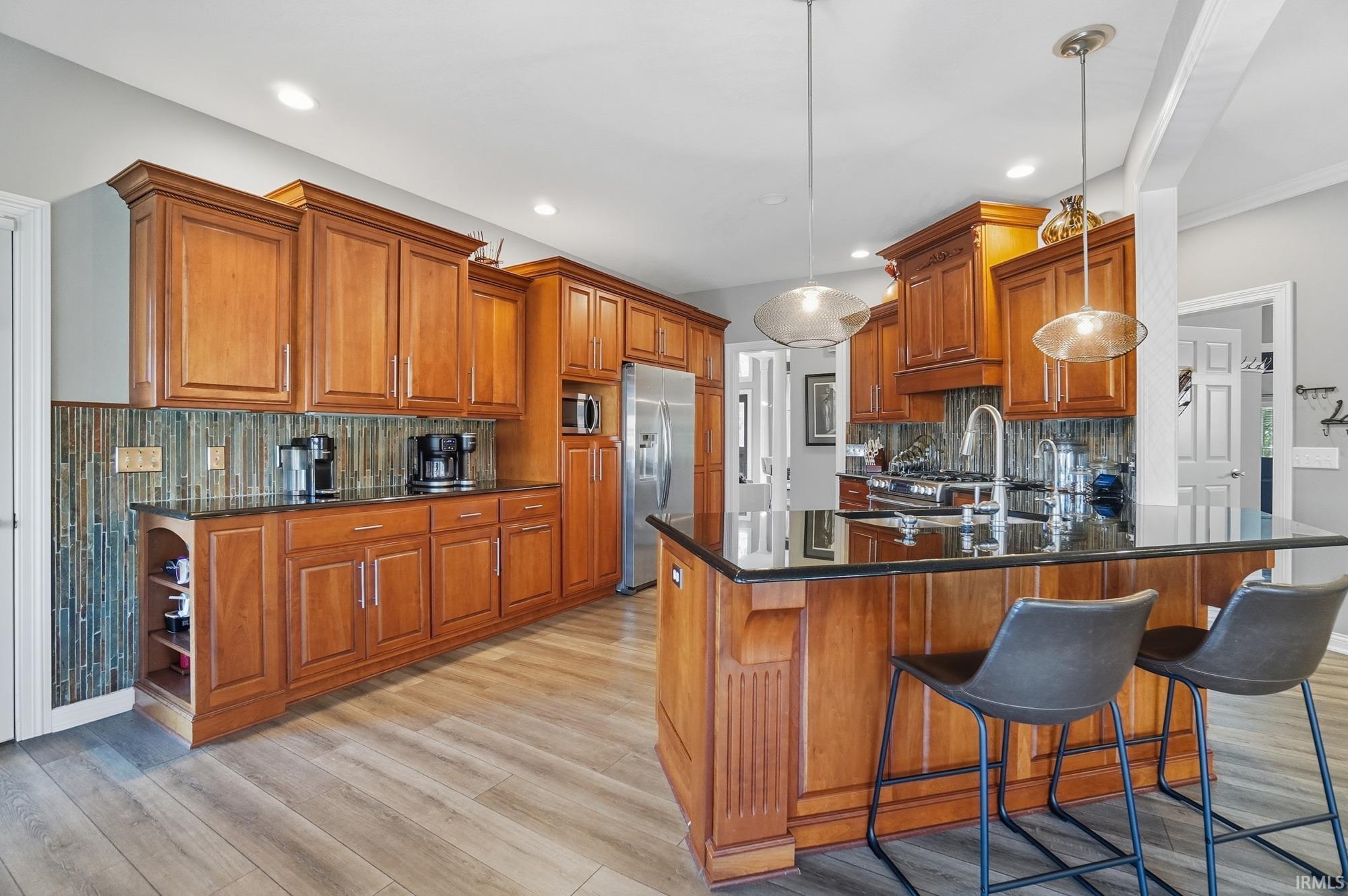 Photo 12 of 14312 Pulver Road