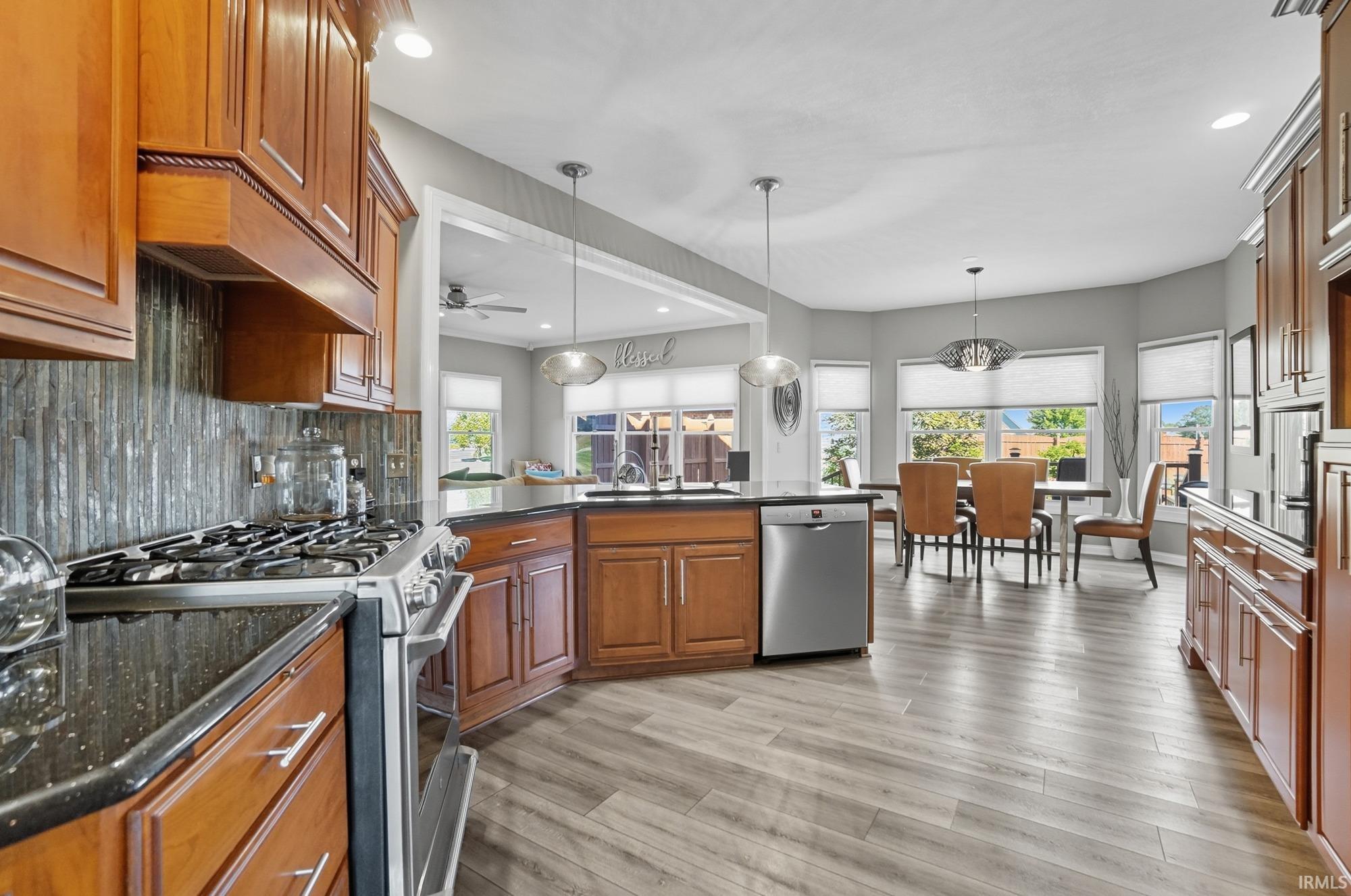 Photo 13 of 14312 Pulver Road