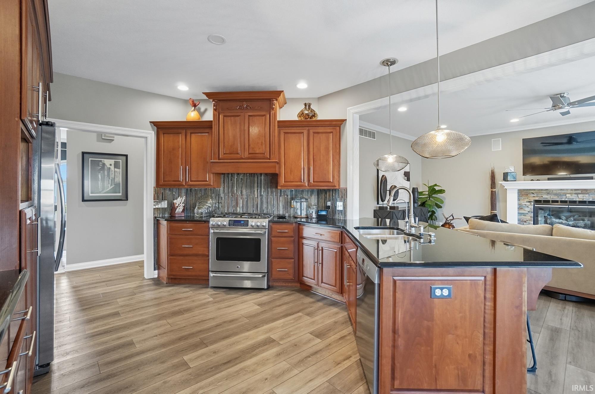 Photo 14 of 14312 Pulver Road