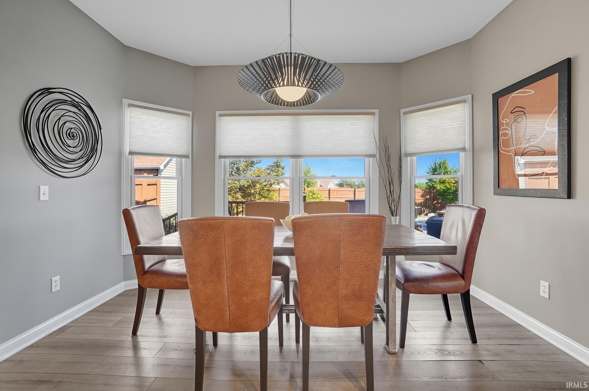 Photo 15 of 14312 Pulver Road