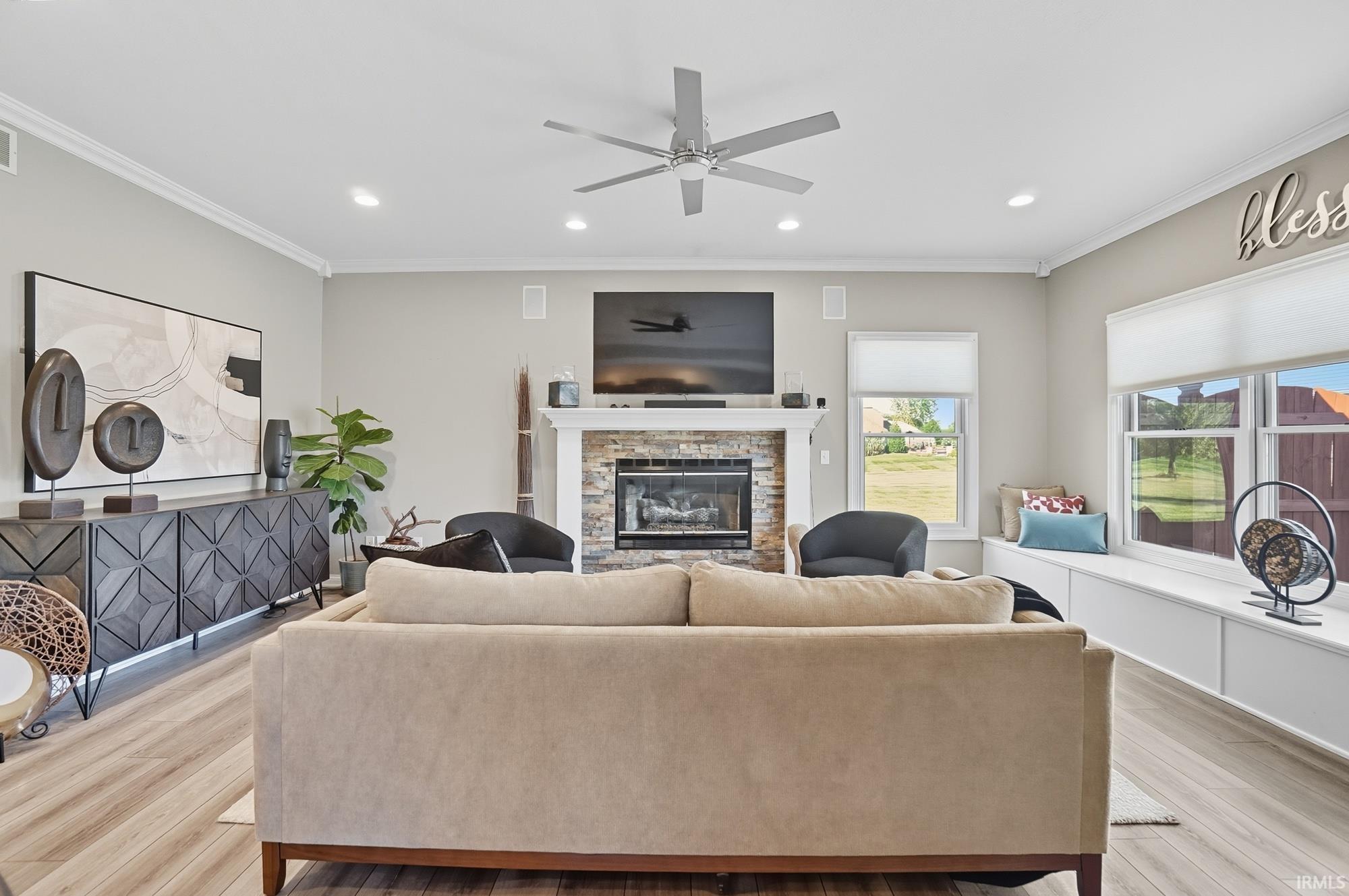 Photo 16 of 14312 Pulver Road