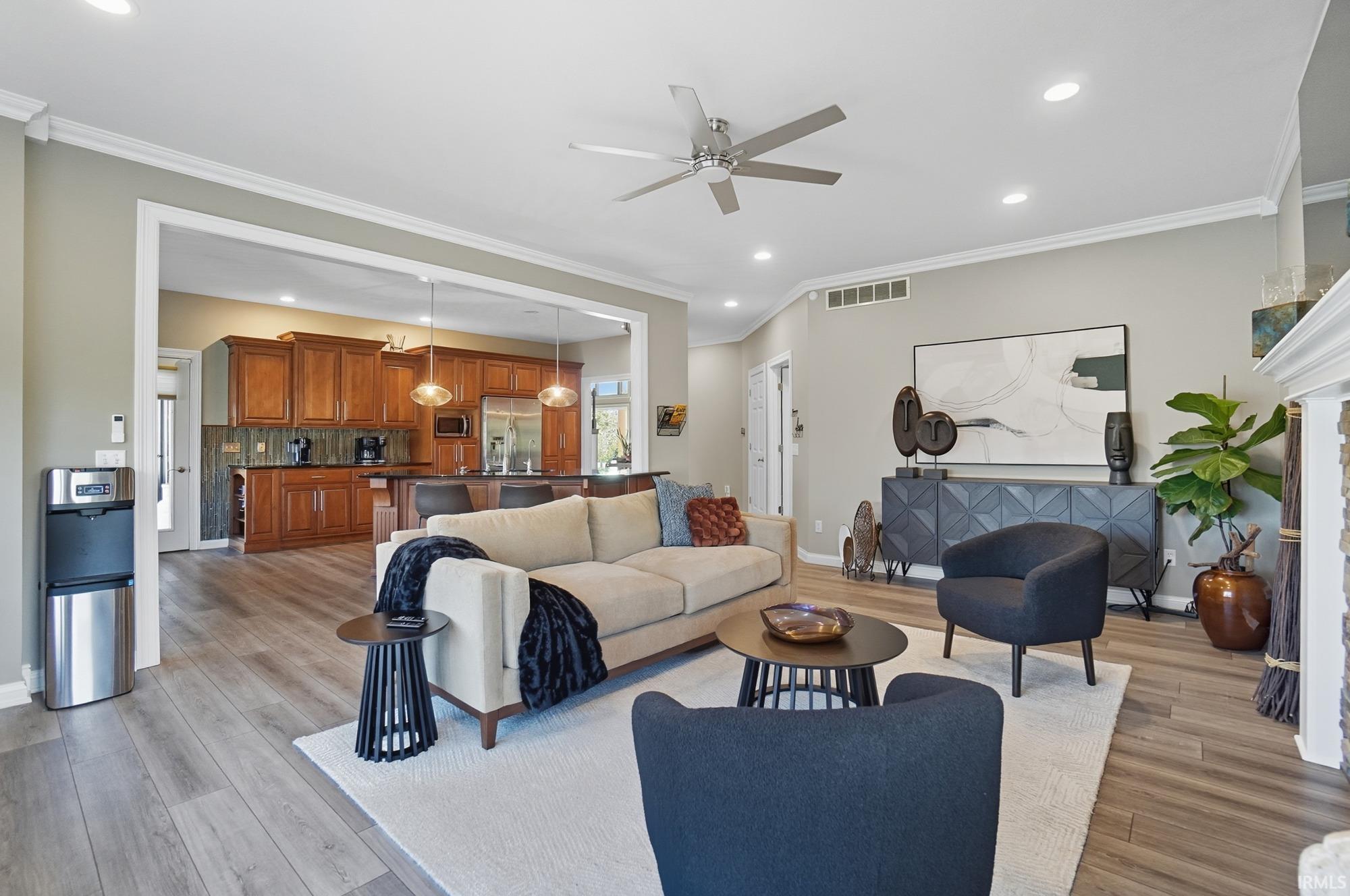 Photo 17 of 14312 Pulver Road