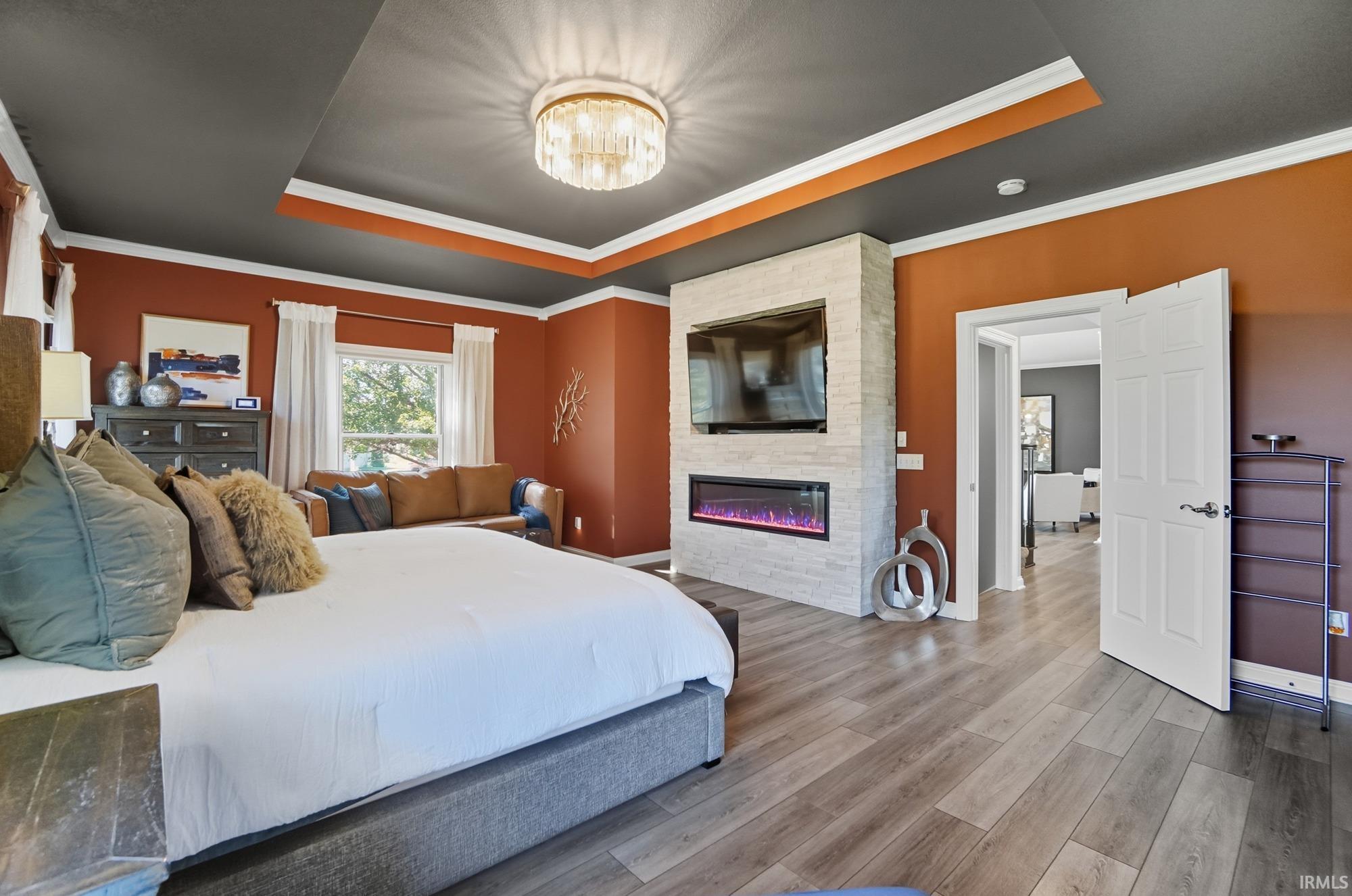 Photo 19 of 14312 Pulver Road