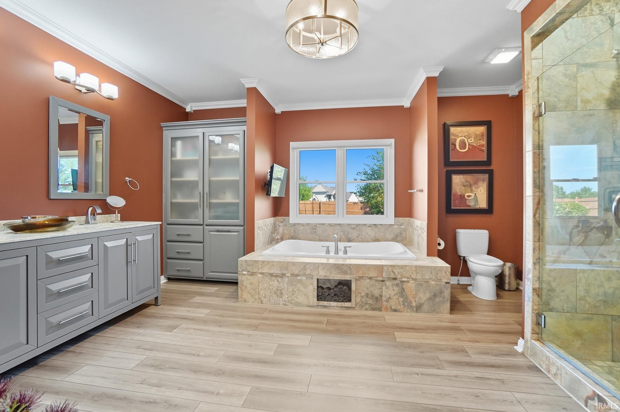 Photo 20 of 14312 Pulver Road