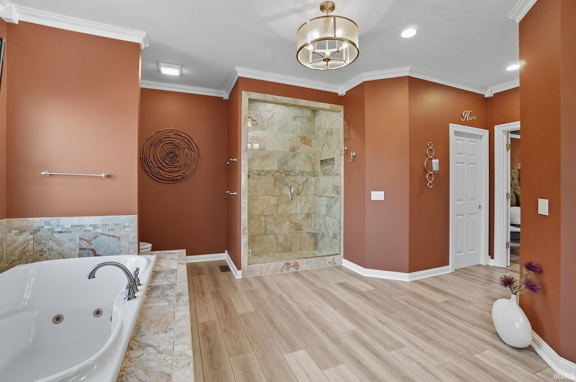 Photo 21 of 14312 Pulver Road