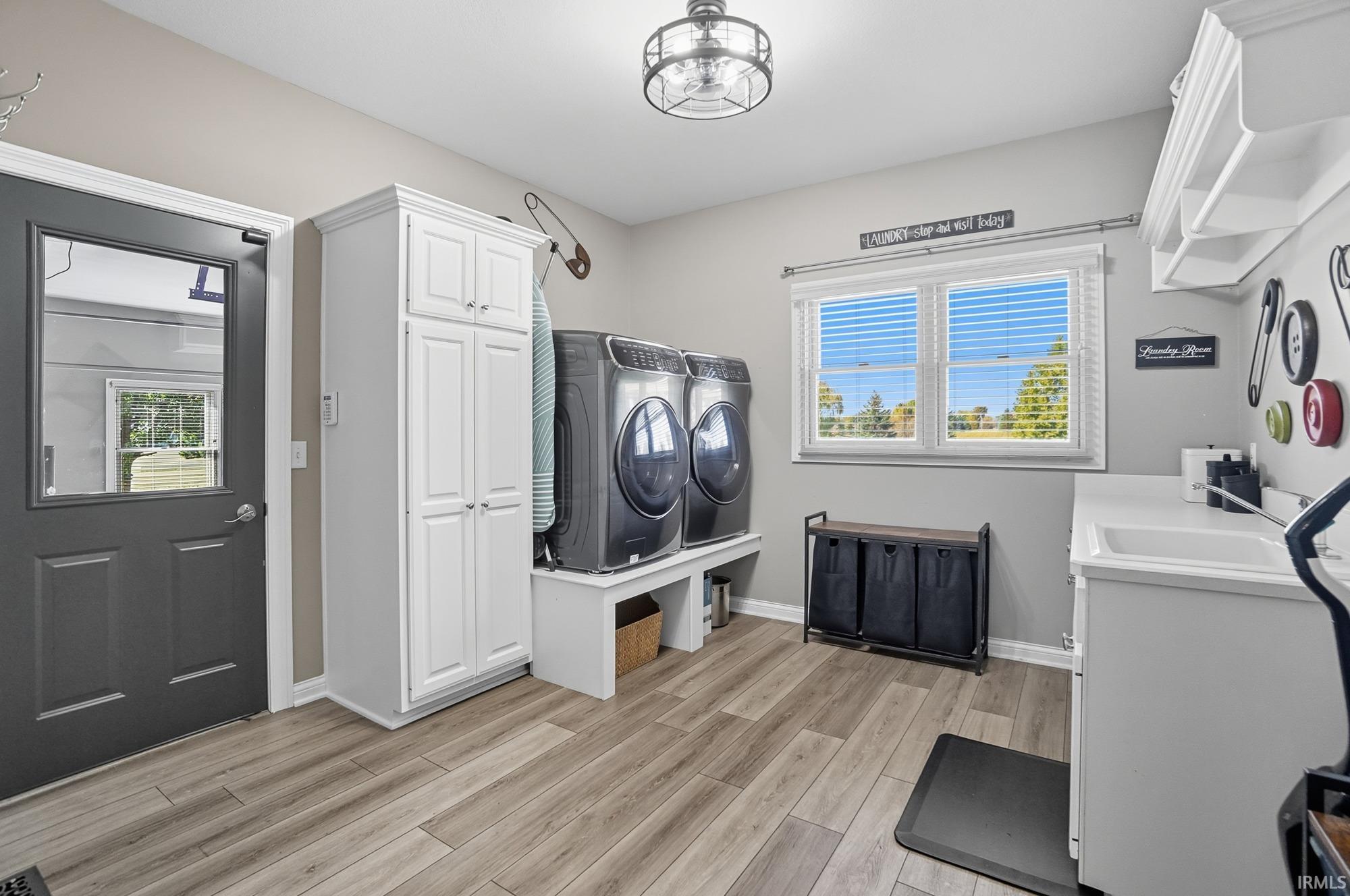 Photo 22 of 14312 Pulver Road