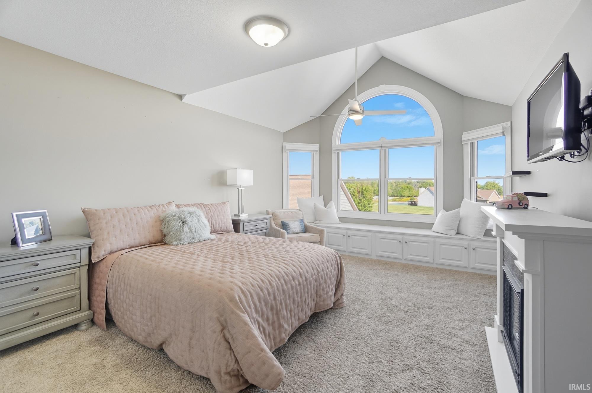 Photo 23 of 14312 Pulver Road