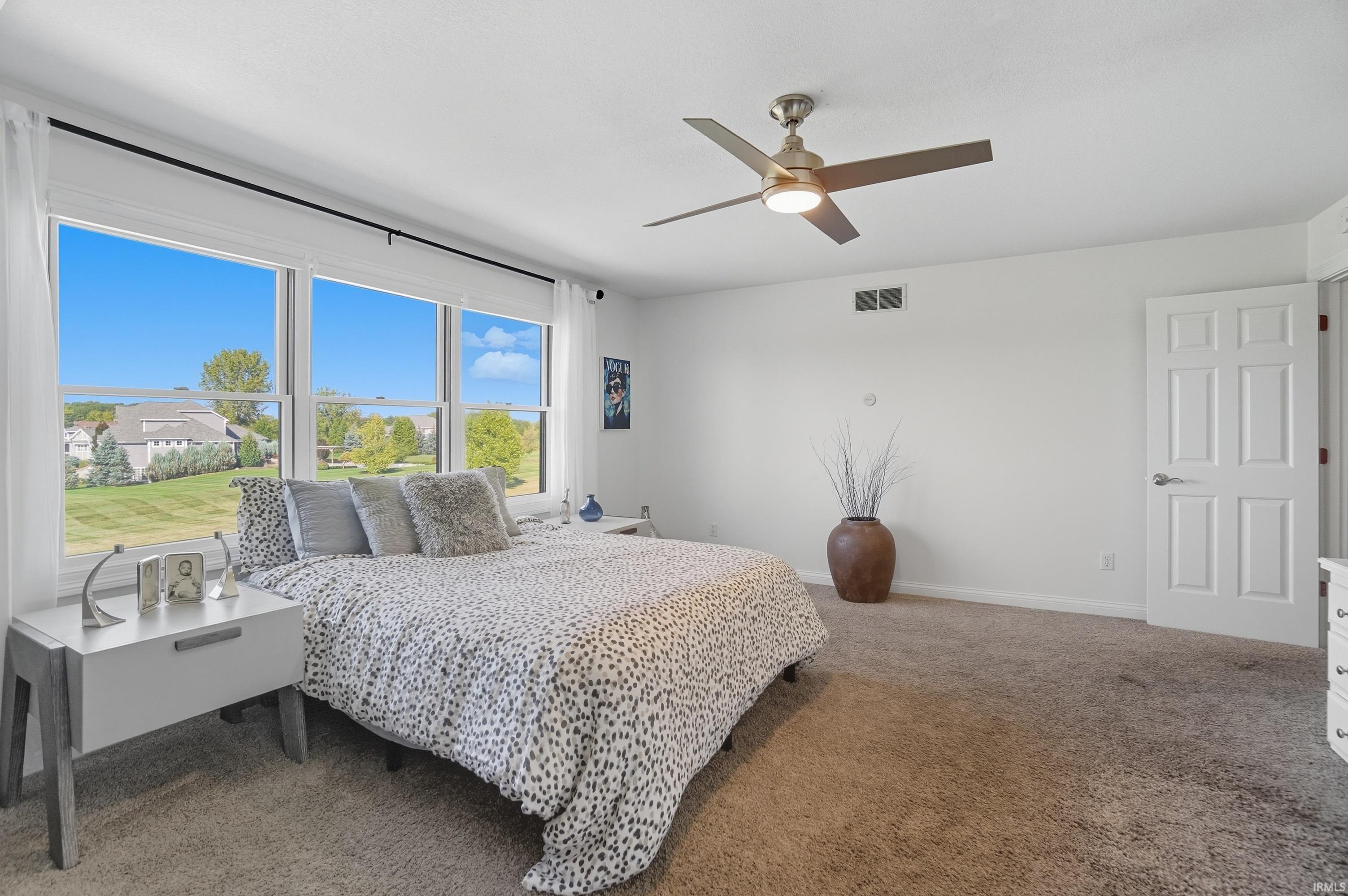 Photo 24 of 14312 Pulver Road