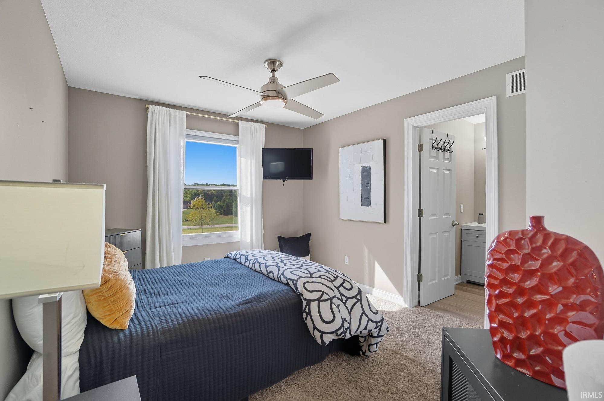 Photo 25 of 14312 Pulver Road