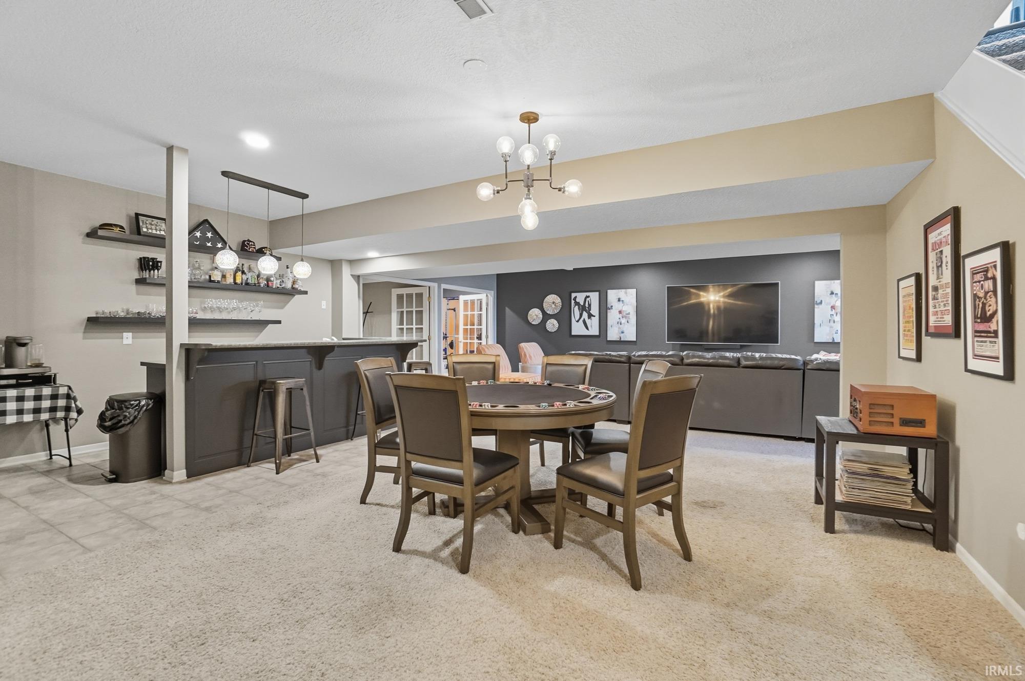 Photo 26 of 14312 Pulver Road