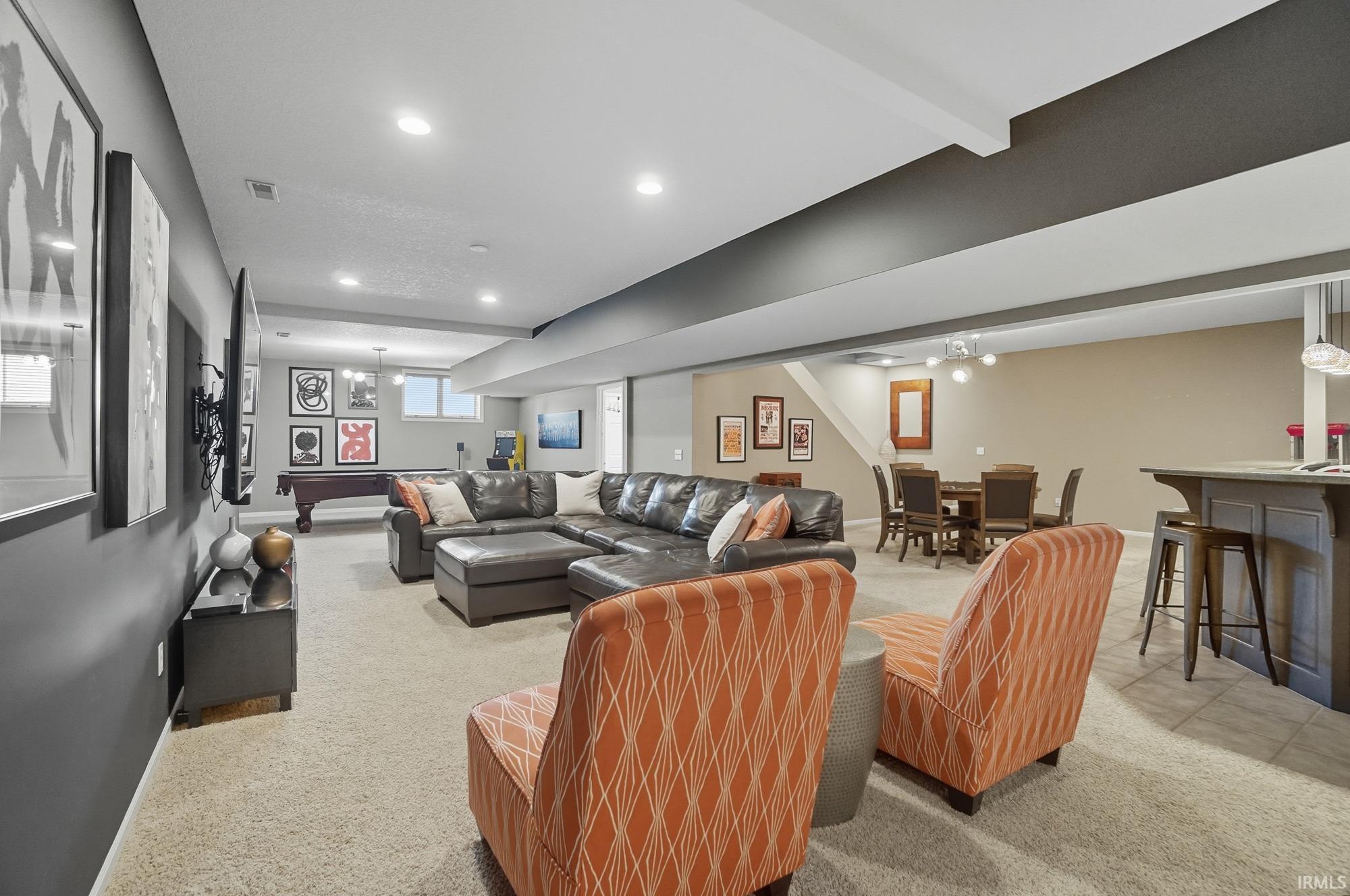 Photo 27 of 14312 Pulver Road