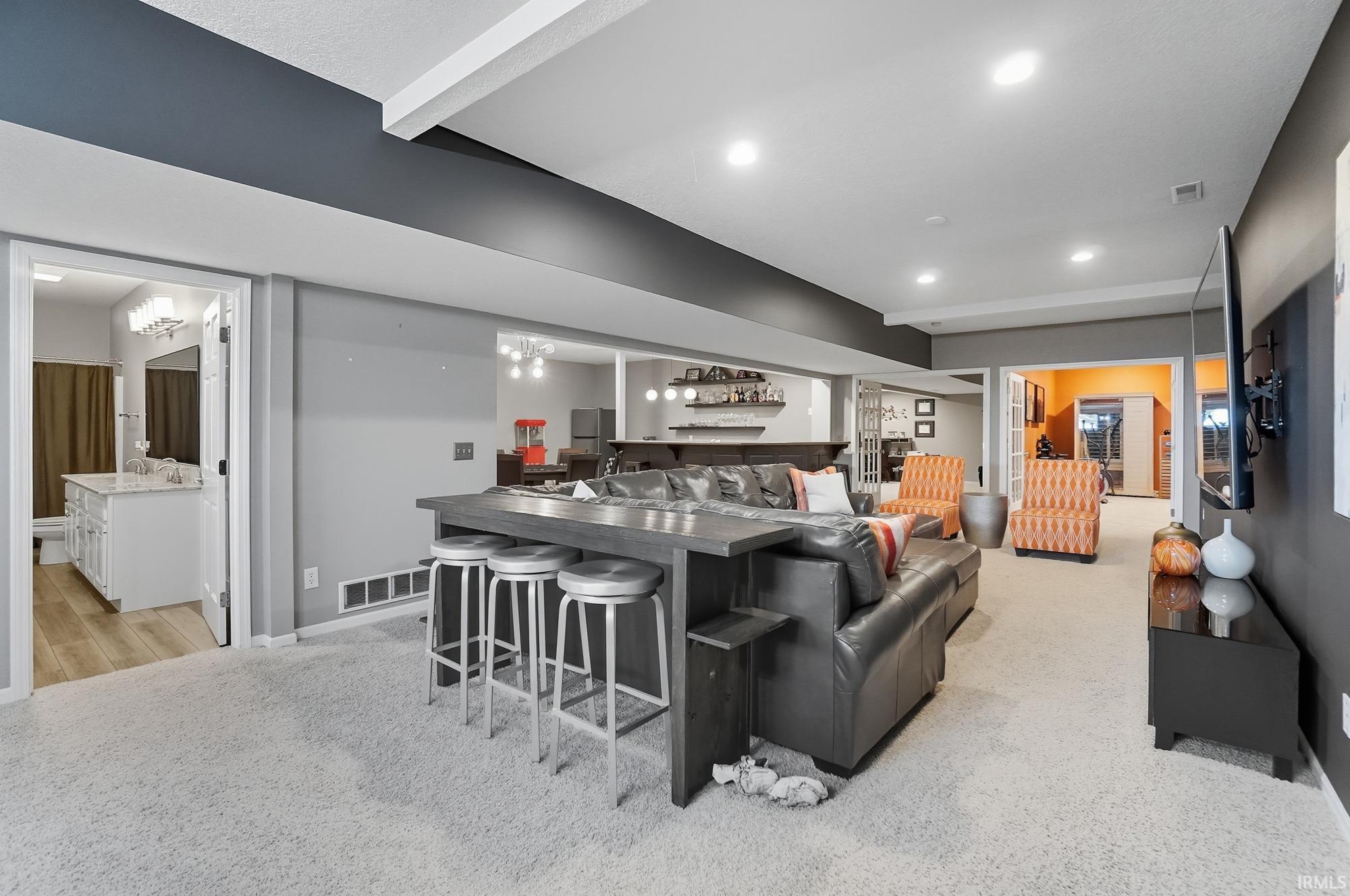 Photo 28 of 14312 Pulver Road