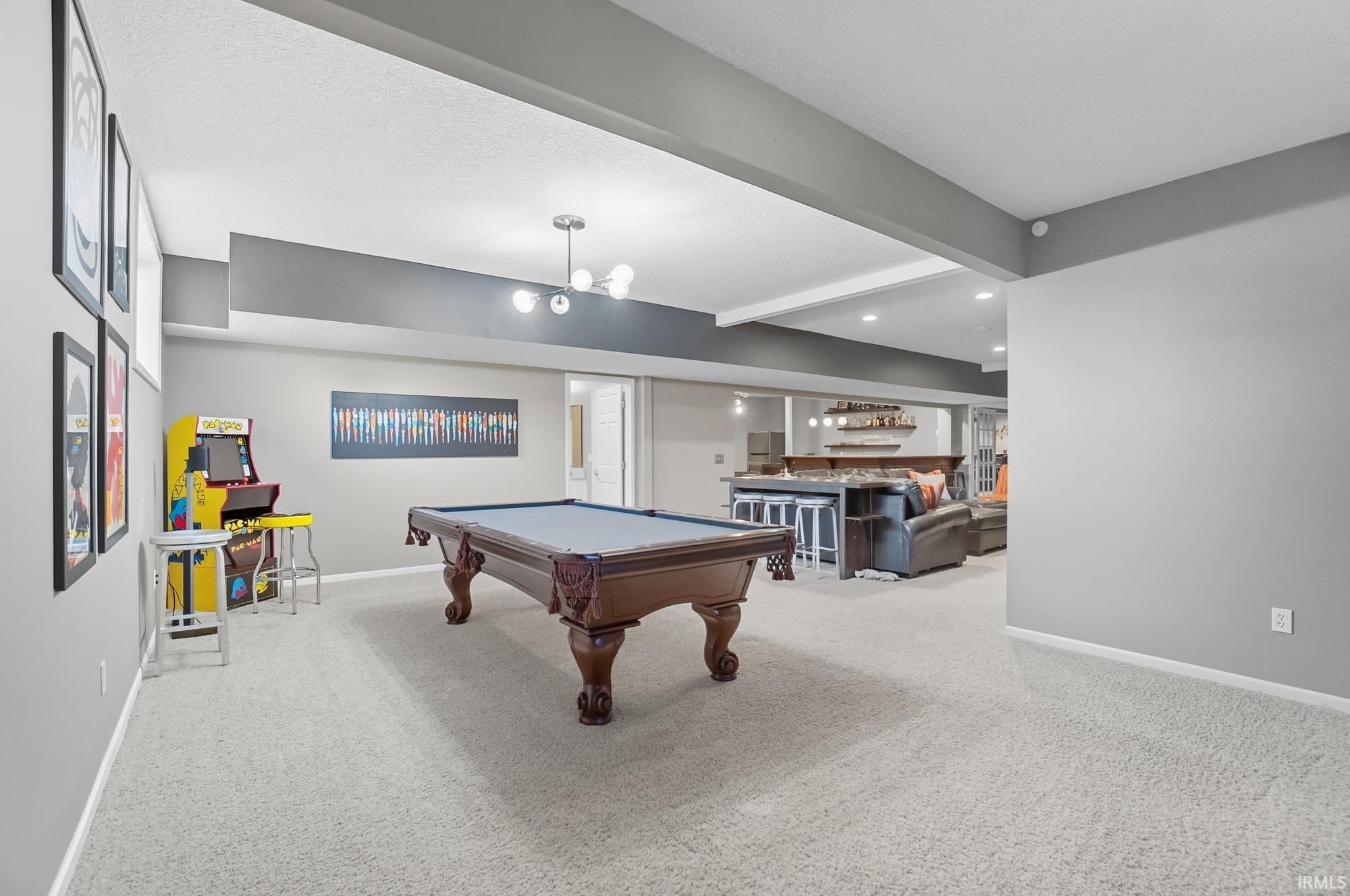 Photo 29 of 14312 Pulver Road