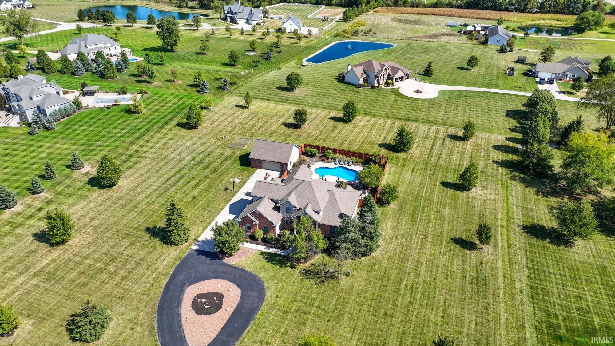 Photo 3 of 14312 Pulver Road