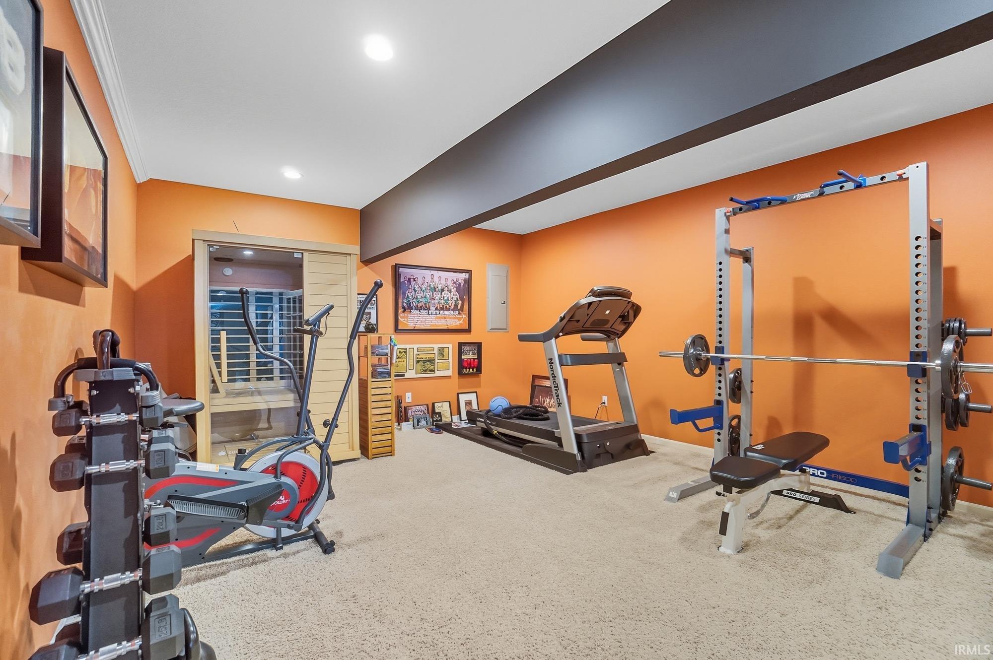 Photo 30 of 14312 Pulver Road